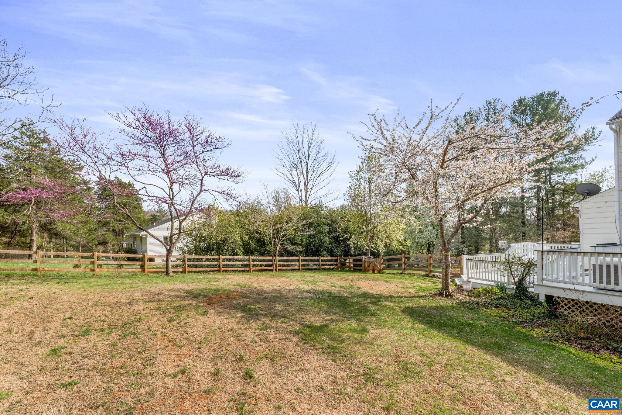 2720 LEEDS LN, CHARLOTTESVILLE, Virginia 22901, 4 Bedrooms Bedrooms, ,3 BathroomsBathrooms,Residential,2720 LEEDS LN,675332 MLS # 675332