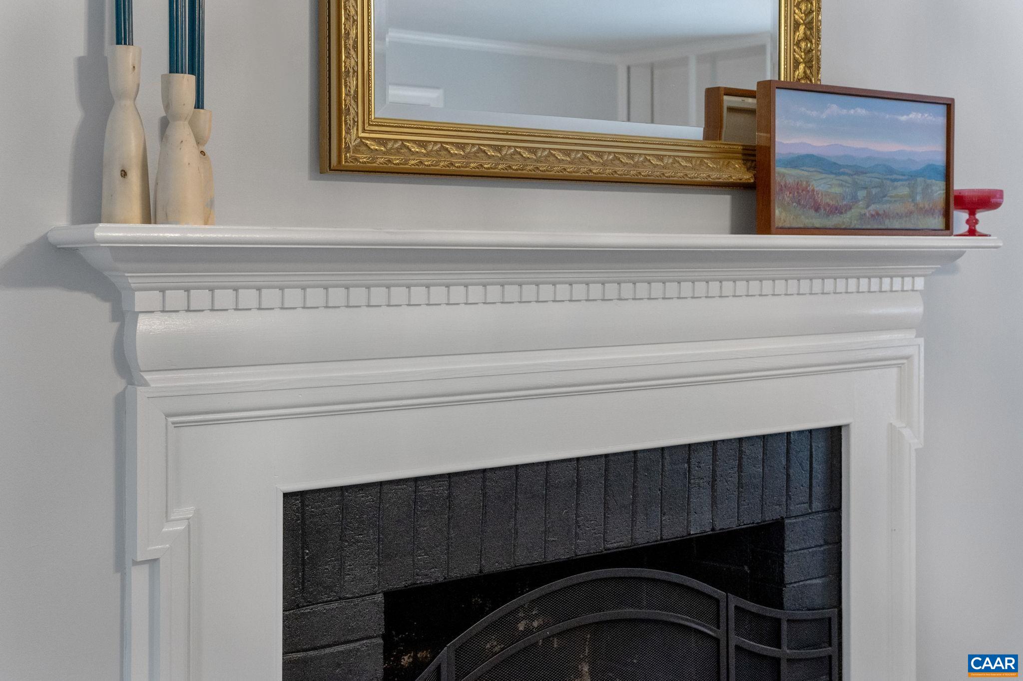 2720 LEEDS LN, CHARLOTTESVILLE, Virginia 22901, 4 Bedrooms Bedrooms, ,3 BathroomsBathrooms,Residential,2720 LEEDS LN,675332 MLS # 675332