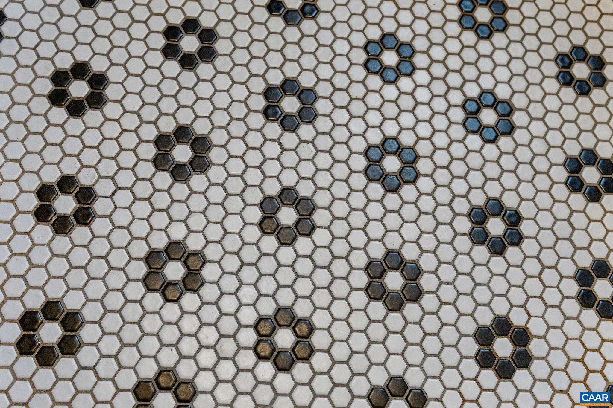 2720 LEEDS LN, CHARLOTTESVILLE, Virginia 22901, 4 Bedrooms Bedrooms, ,3 BathroomsBathrooms,Residential,2720 LEEDS LN,675332 MLS # 675332