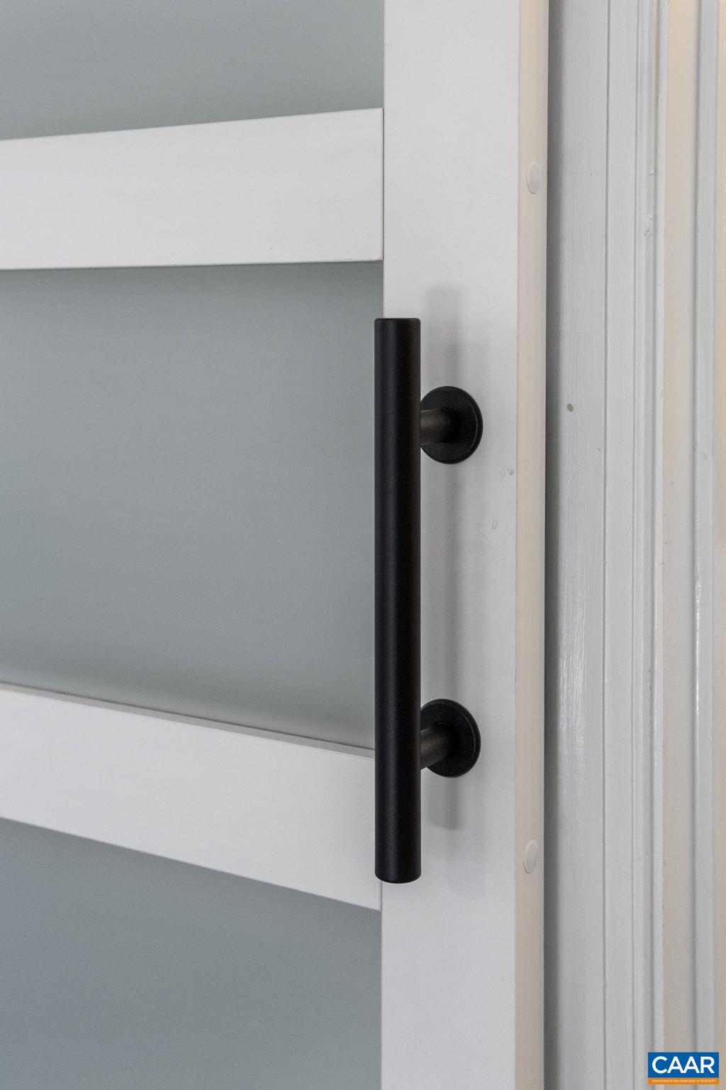 2720 LEEDS LN, CHARLOTTESVILLE, Virginia 22901, 4 Bedrooms Bedrooms, ,3 BathroomsBathrooms,Residential,2720 LEEDS LN,675332 MLS # 675332