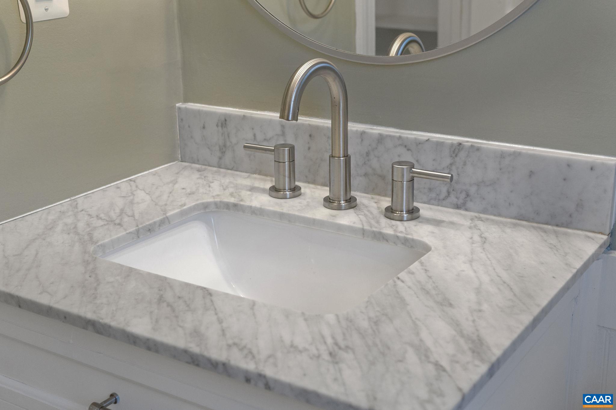 2720 LEEDS LN, CHARLOTTESVILLE, Virginia 22901, 4 Bedrooms Bedrooms, ,3 BathroomsBathrooms,Residential,2720 LEEDS LN,675332 MLS # 675332