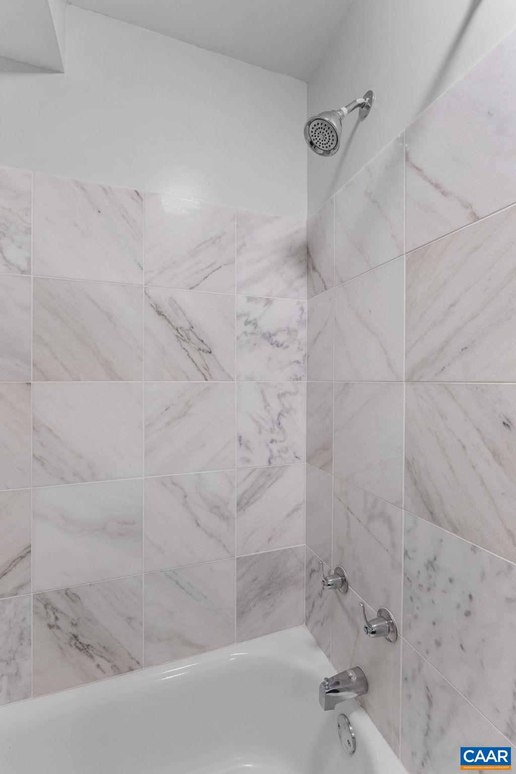 2720 LEEDS LN, CHARLOTTESVILLE, Virginia 22901, 4 Bedrooms Bedrooms, ,3 BathroomsBathrooms,Residential,2720 LEEDS LN,675332 MLS # 675332