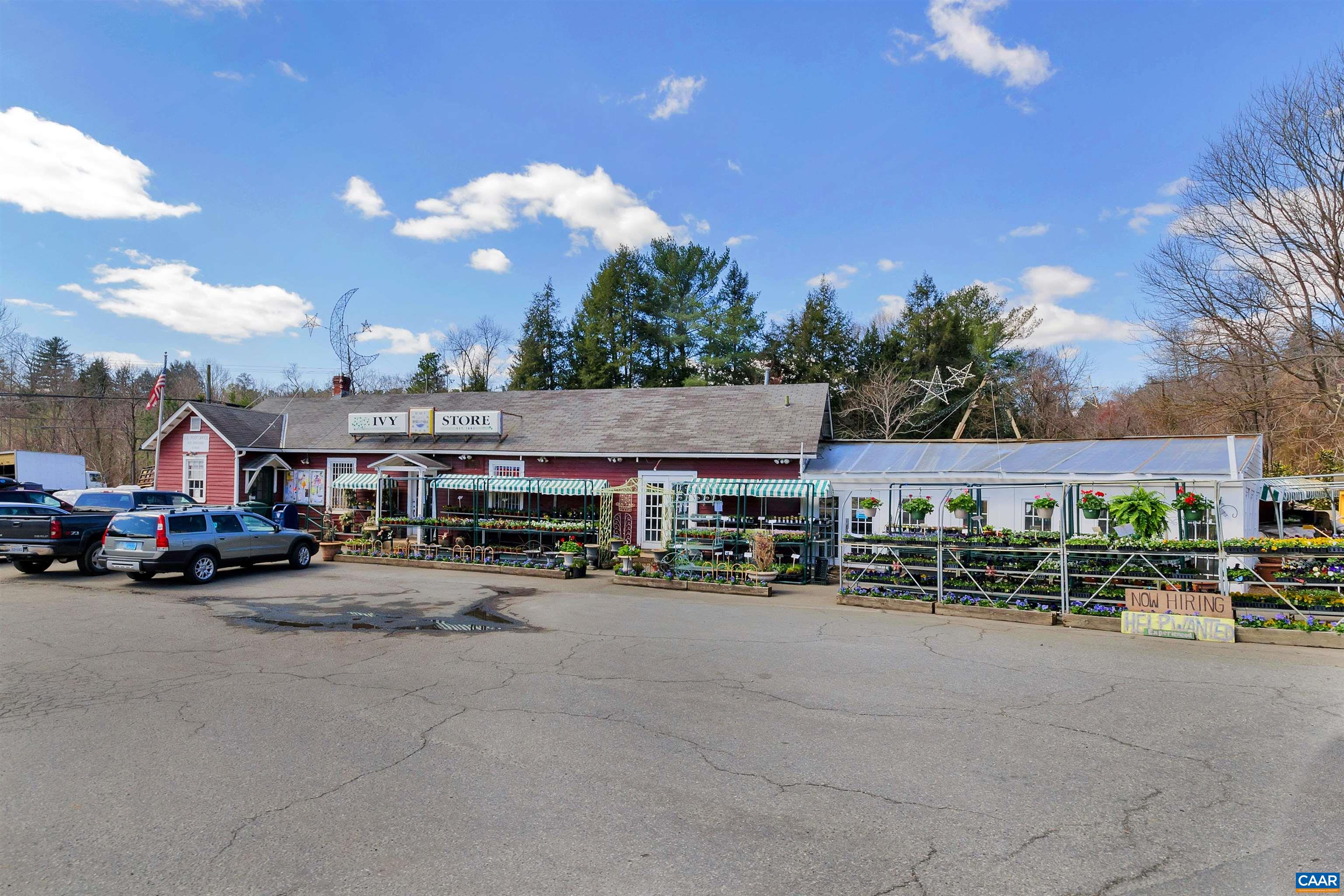 2720 LEEDS LN, CHARLOTTESVILLE, Virginia 22901, 4 Bedrooms Bedrooms, ,3 BathroomsBathrooms,Residential,2720 LEEDS LN,675332 MLS # 675332