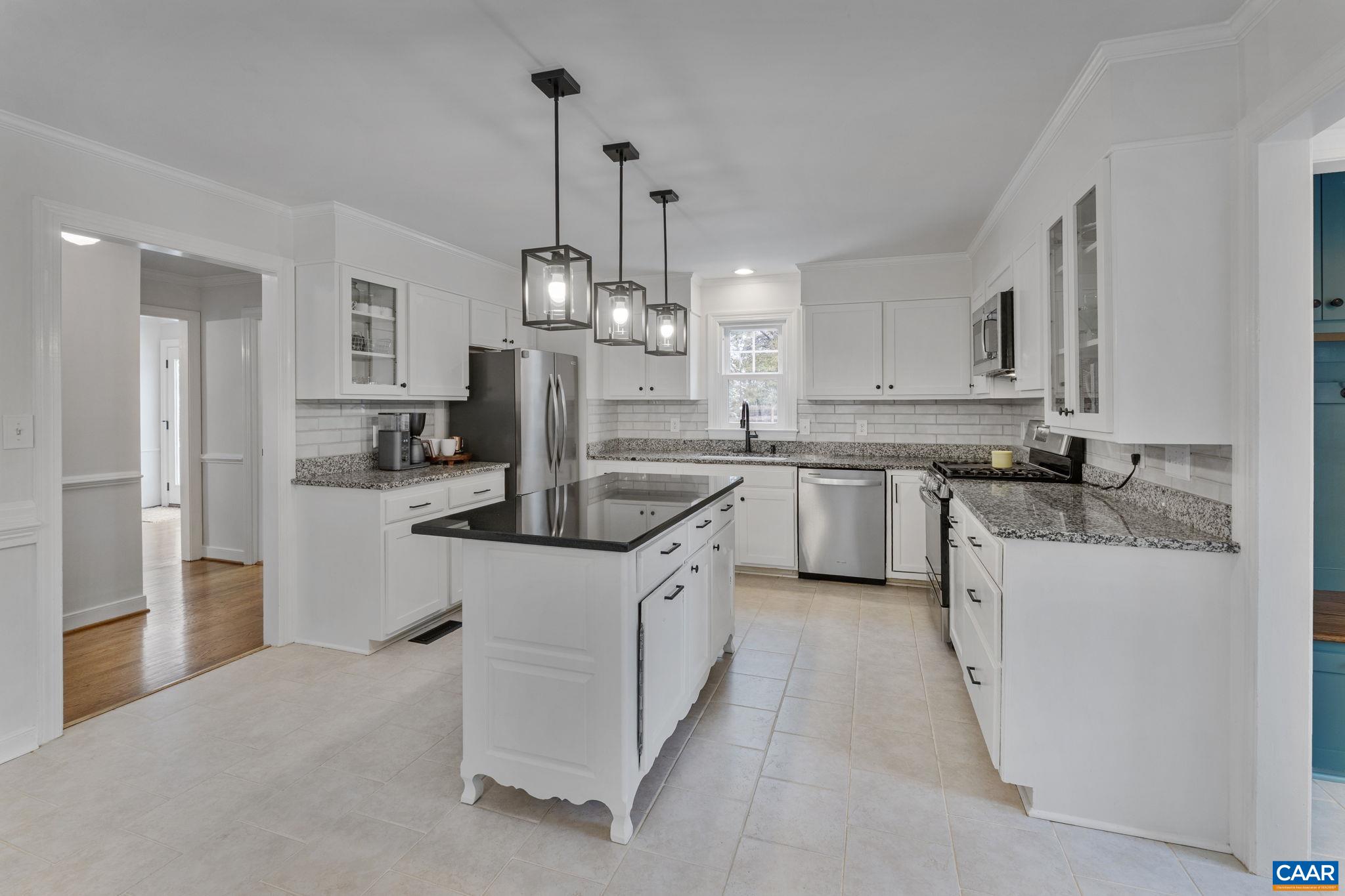 2720 LEEDS LN, CHARLOTTESVILLE, Virginia 22901, 4 Bedrooms Bedrooms, ,3 BathroomsBathrooms,Residential,2720 LEEDS LN,675332 MLS # 675332