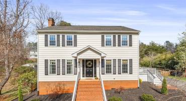 2720 LEEDS LN, CHARLOTTESVILLE, Virginia 22901, 4 Bedrooms Bedrooms, ,3 BathroomsBathrooms,Residential,2720 LEEDS LN,675332 MLS # 675332