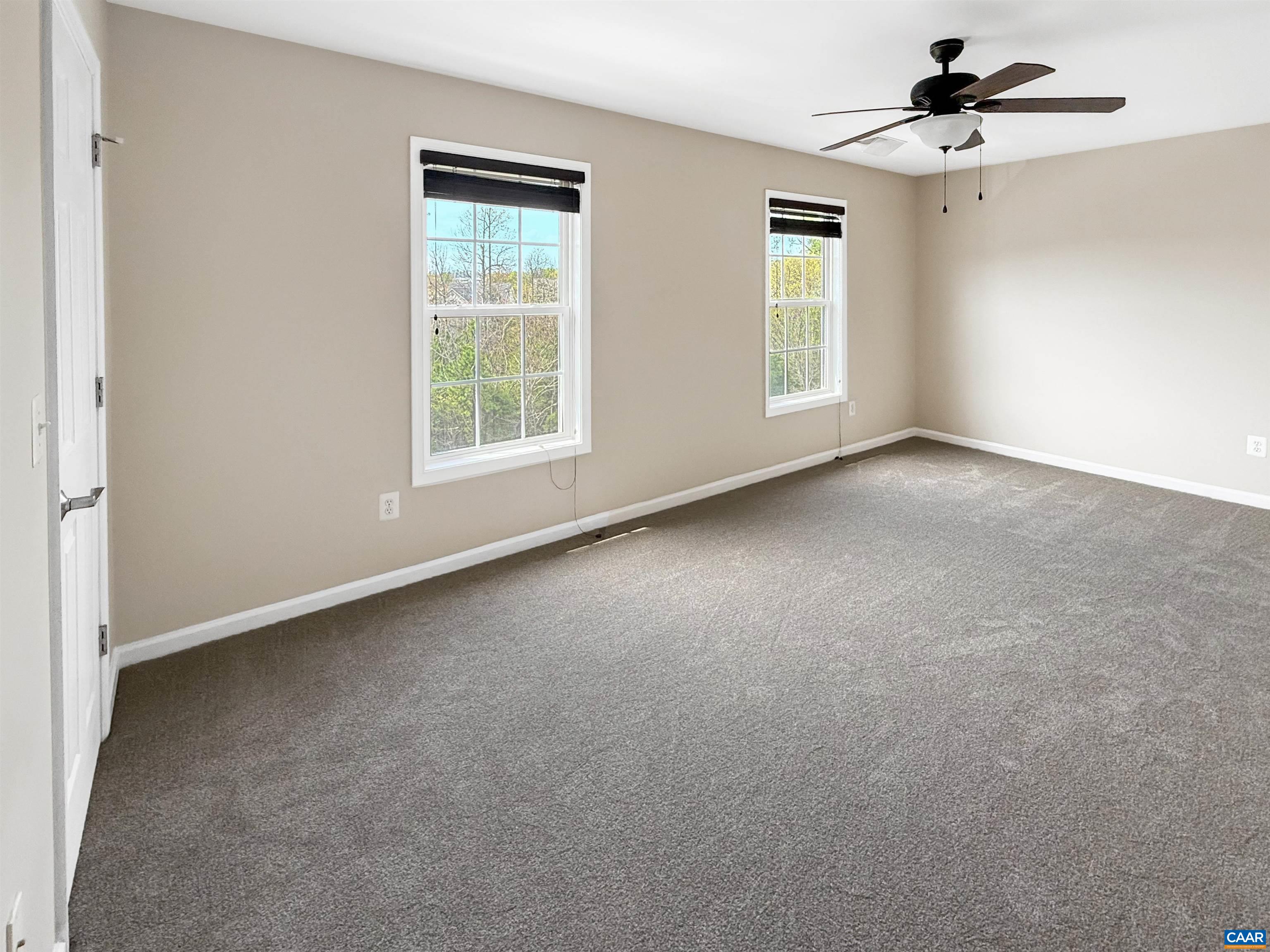 1378 TIMBERWOOD BLVD, CHARLOTTESVILLE, Virginia 22911, 4 Bedrooms Bedrooms, ,3 BathroomsBathrooms,Residential,1378 TIMBERWOOD BLVD,675425 MLS # 675425