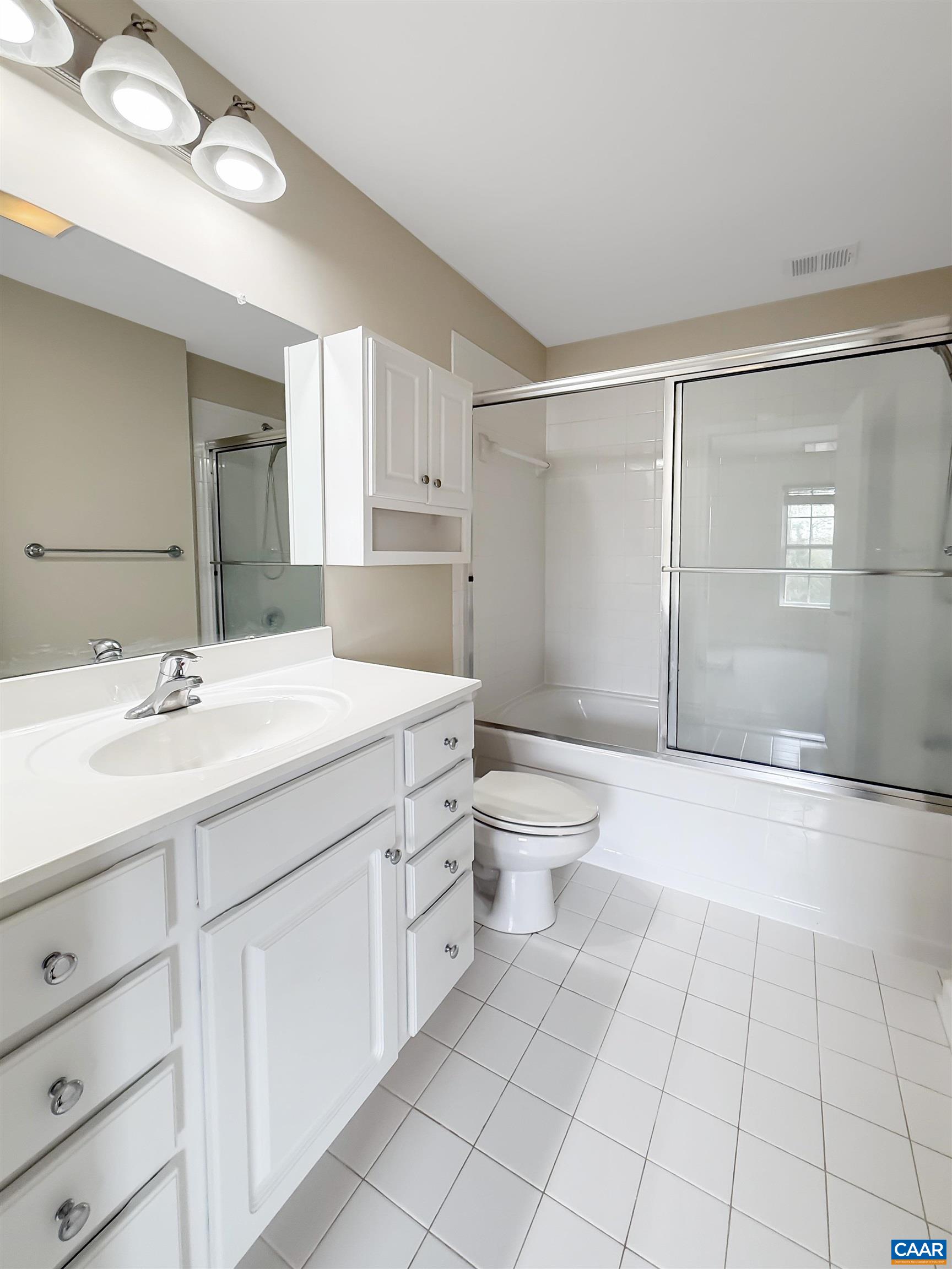 1378 TIMBERWOOD BLVD, CHARLOTTESVILLE, Virginia 22911, 4 Bedrooms Bedrooms, ,3 BathroomsBathrooms,Residential,1378 TIMBERWOOD BLVD,675425 MLS # 675425