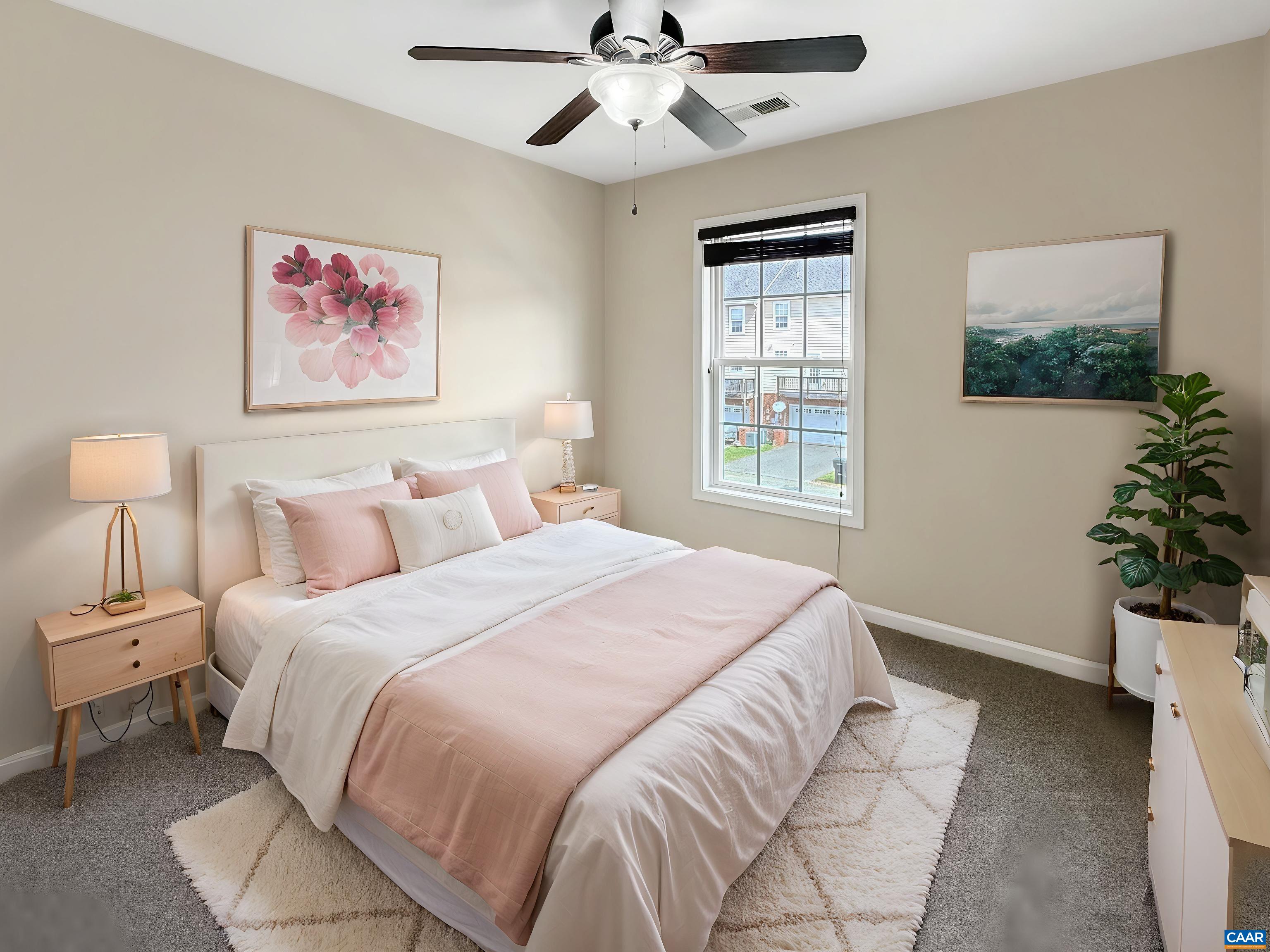 1378 TIMBERWOOD BLVD, CHARLOTTESVILLE, Virginia 22911, 4 Bedrooms Bedrooms, ,3 BathroomsBathrooms,Residential,1378 TIMBERWOOD BLVD,675425 MLS # 675425