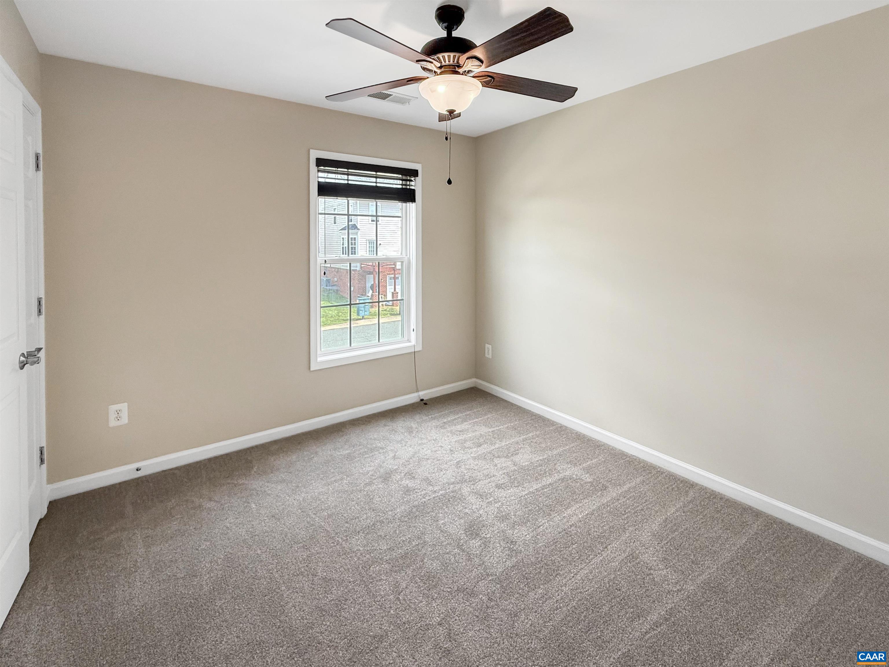 1378 TIMBERWOOD BLVD, CHARLOTTESVILLE, Virginia 22911, 4 Bedrooms Bedrooms, ,3 BathroomsBathrooms,Residential,1378 TIMBERWOOD BLVD,675425 MLS # 675425