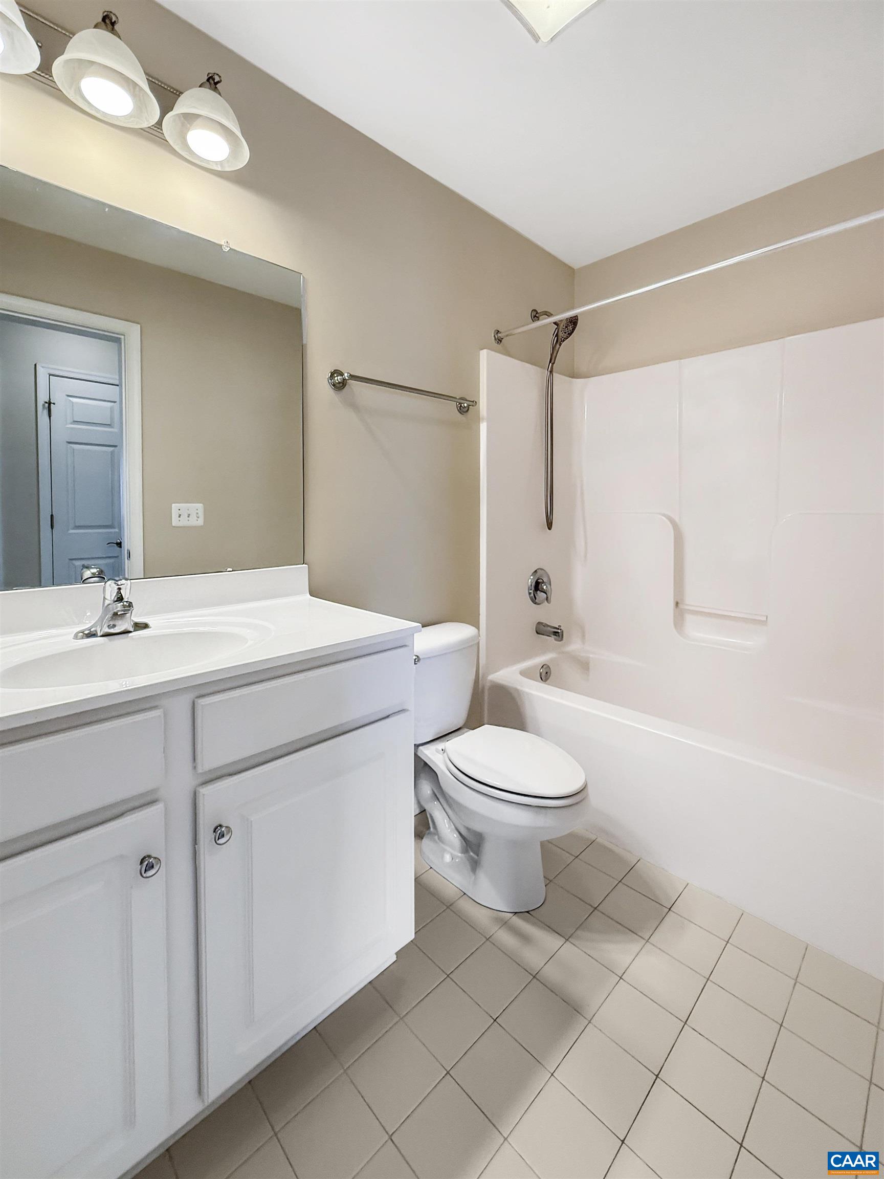 1378 TIMBERWOOD BLVD, CHARLOTTESVILLE, Virginia 22911, 4 Bedrooms Bedrooms, ,3 BathroomsBathrooms,Residential,1378 TIMBERWOOD BLVD,675425 MLS # 675425