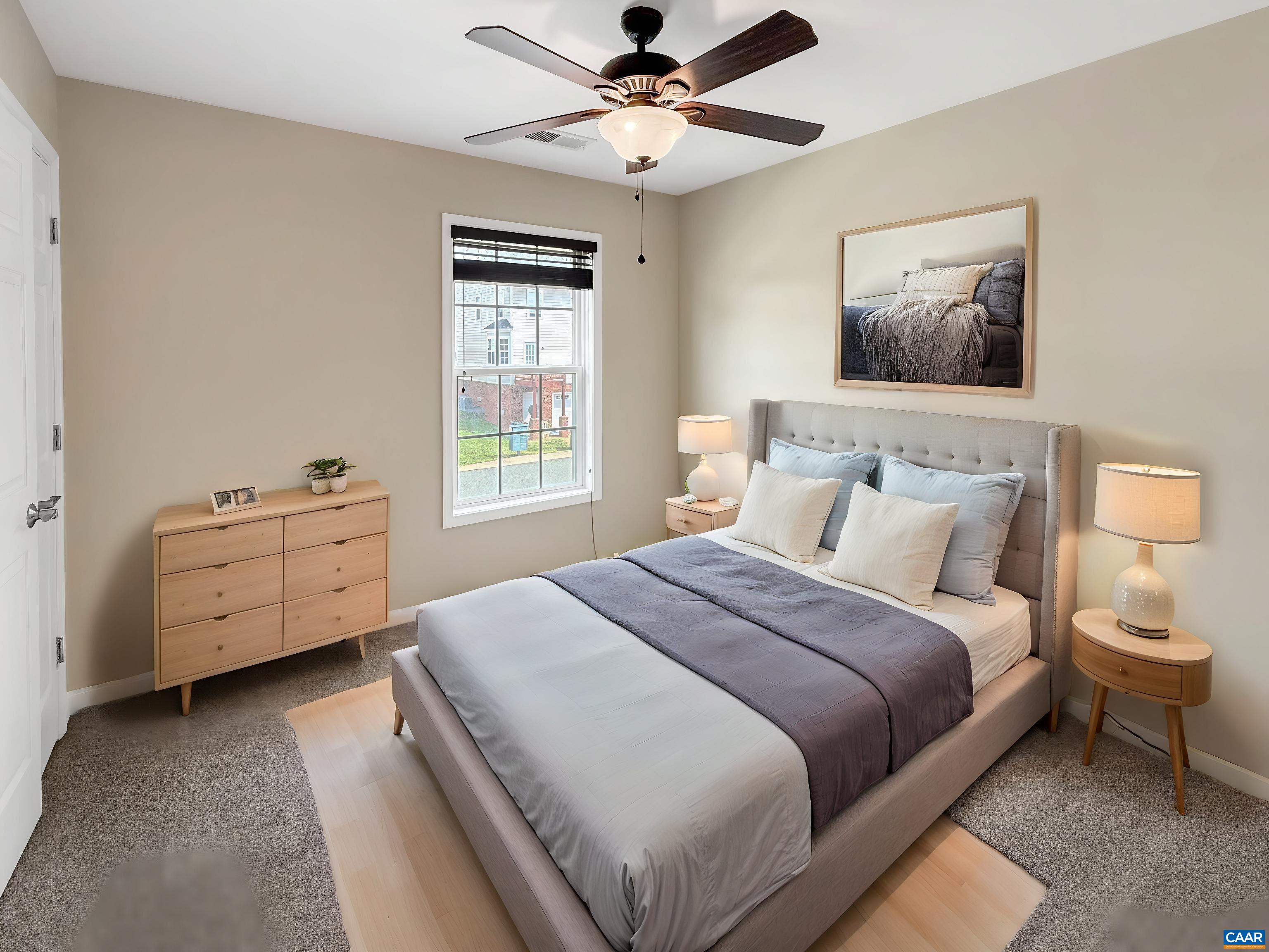 1378 TIMBERWOOD BLVD, CHARLOTTESVILLE, Virginia 22911, 4 Bedrooms Bedrooms, ,3 BathroomsBathrooms,Residential,1378 TIMBERWOOD BLVD,675425 MLS # 675425