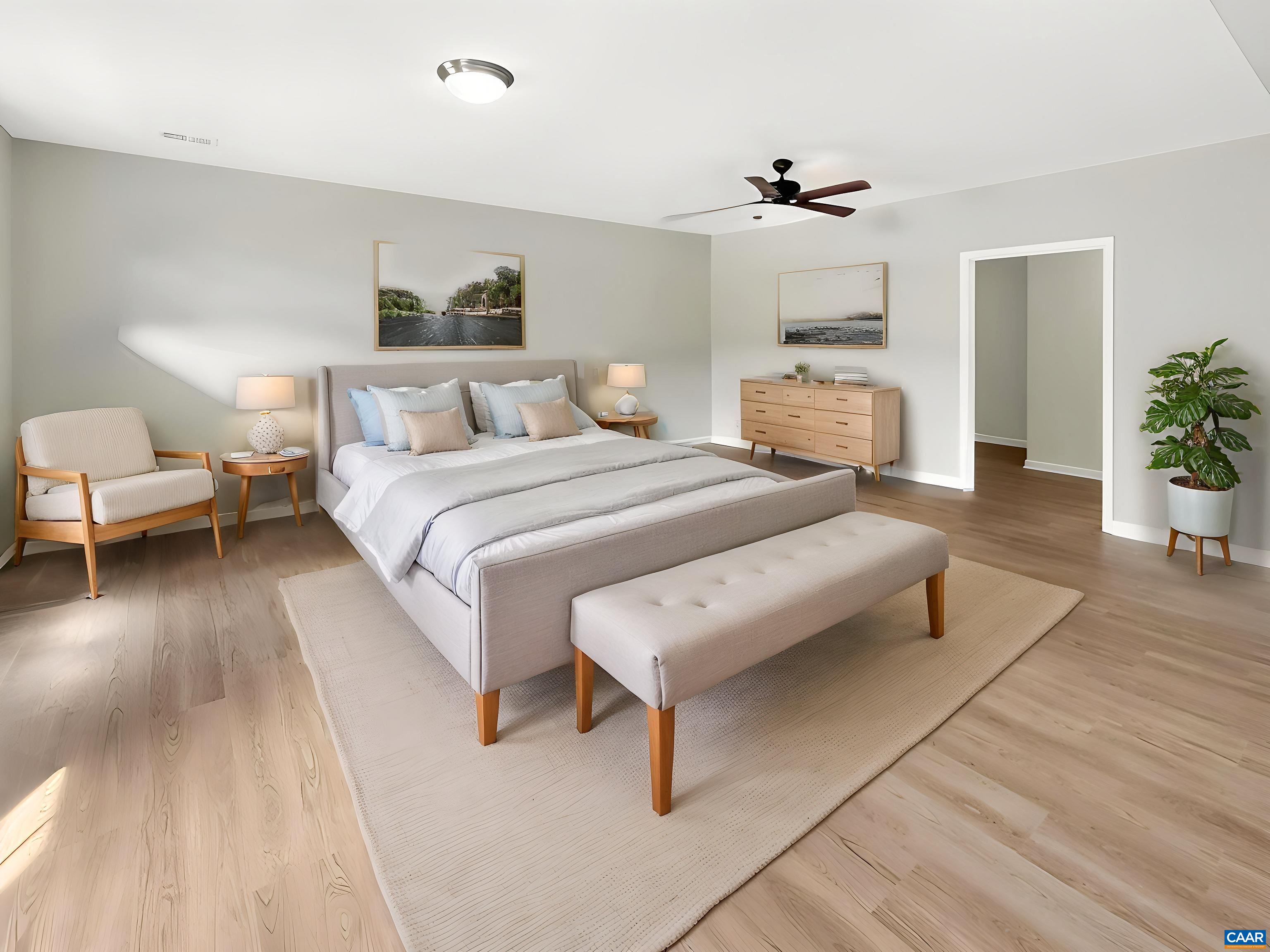 1378 TIMBERWOOD BLVD, CHARLOTTESVILLE, Virginia 22911, 4 Bedrooms Bedrooms, ,3 BathroomsBathrooms,Residential,1378 TIMBERWOOD BLVD,675425 MLS # 675425