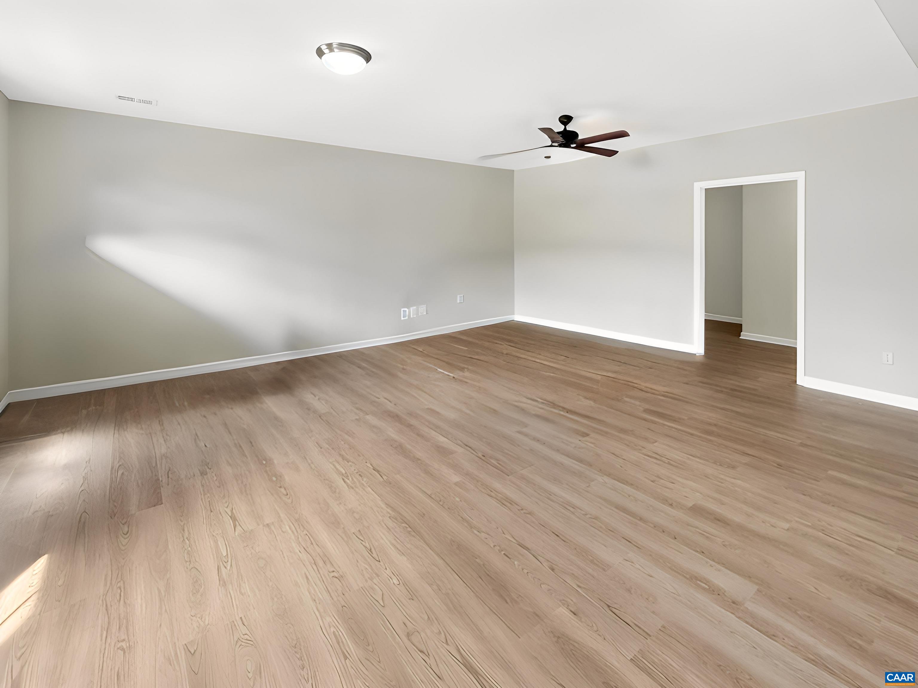 1378 TIMBERWOOD BLVD, CHARLOTTESVILLE, Virginia 22911, 4 Bedrooms Bedrooms, ,3 BathroomsBathrooms,Residential,1378 TIMBERWOOD BLVD,675425 MLS # 675425