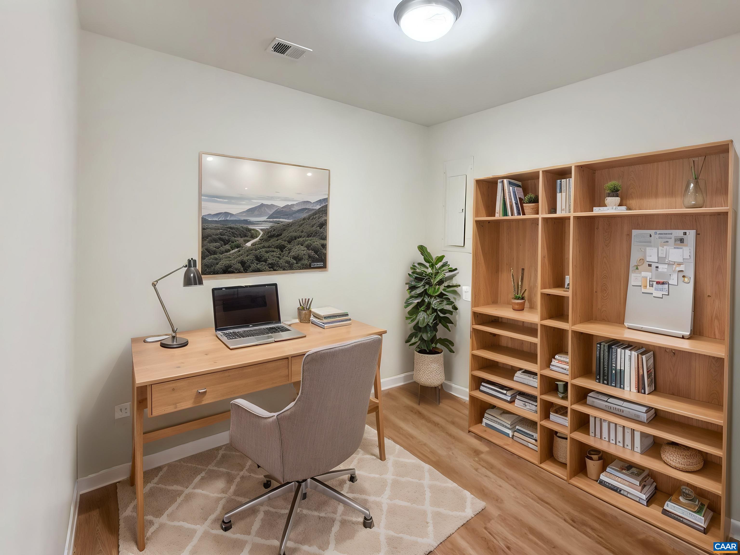 1378 TIMBERWOOD BLVD, CHARLOTTESVILLE, Virginia 22911, 4 Bedrooms Bedrooms, ,3 BathroomsBathrooms,Residential,1378 TIMBERWOOD BLVD,675425 MLS # 675425