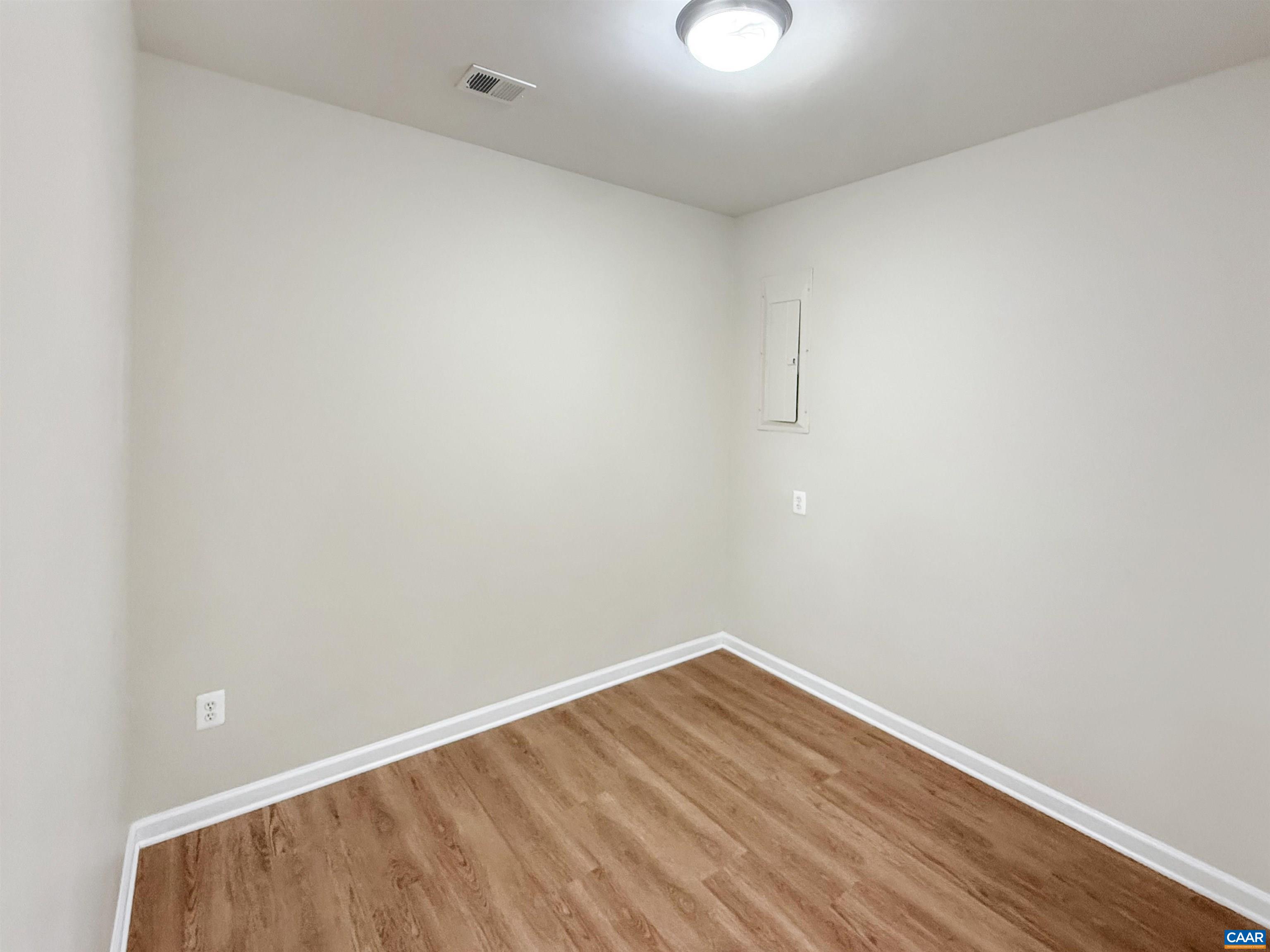 1378 TIMBERWOOD BLVD, CHARLOTTESVILLE, Virginia 22911, 4 Bedrooms Bedrooms, ,3 BathroomsBathrooms,Residential,1378 TIMBERWOOD BLVD,675425 MLS # 675425