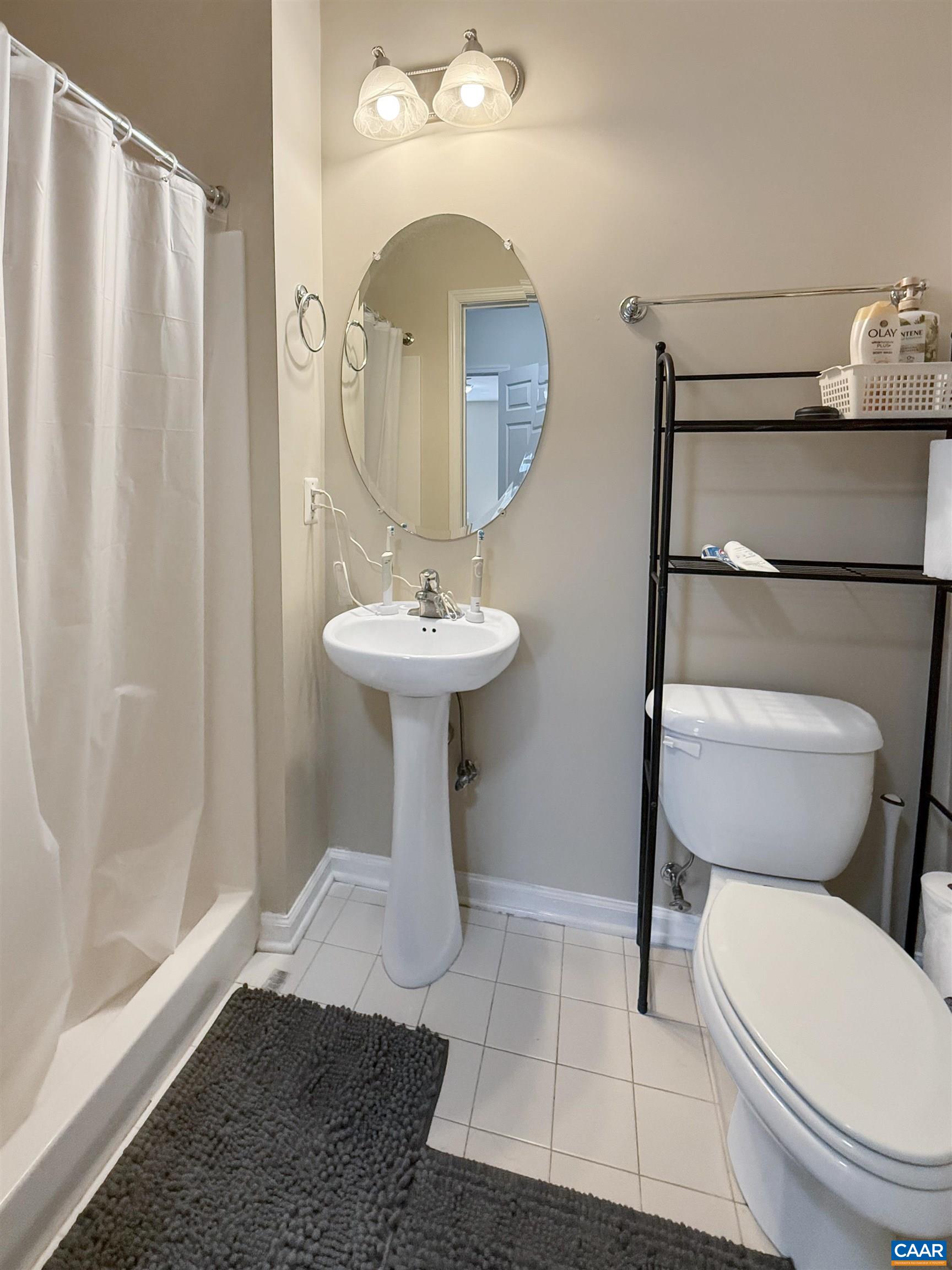 1378 TIMBERWOOD BLVD, CHARLOTTESVILLE, Virginia 22911, 4 Bedrooms Bedrooms, ,3 BathroomsBathrooms,Residential,1378 TIMBERWOOD BLVD,675425 MLS # 675425