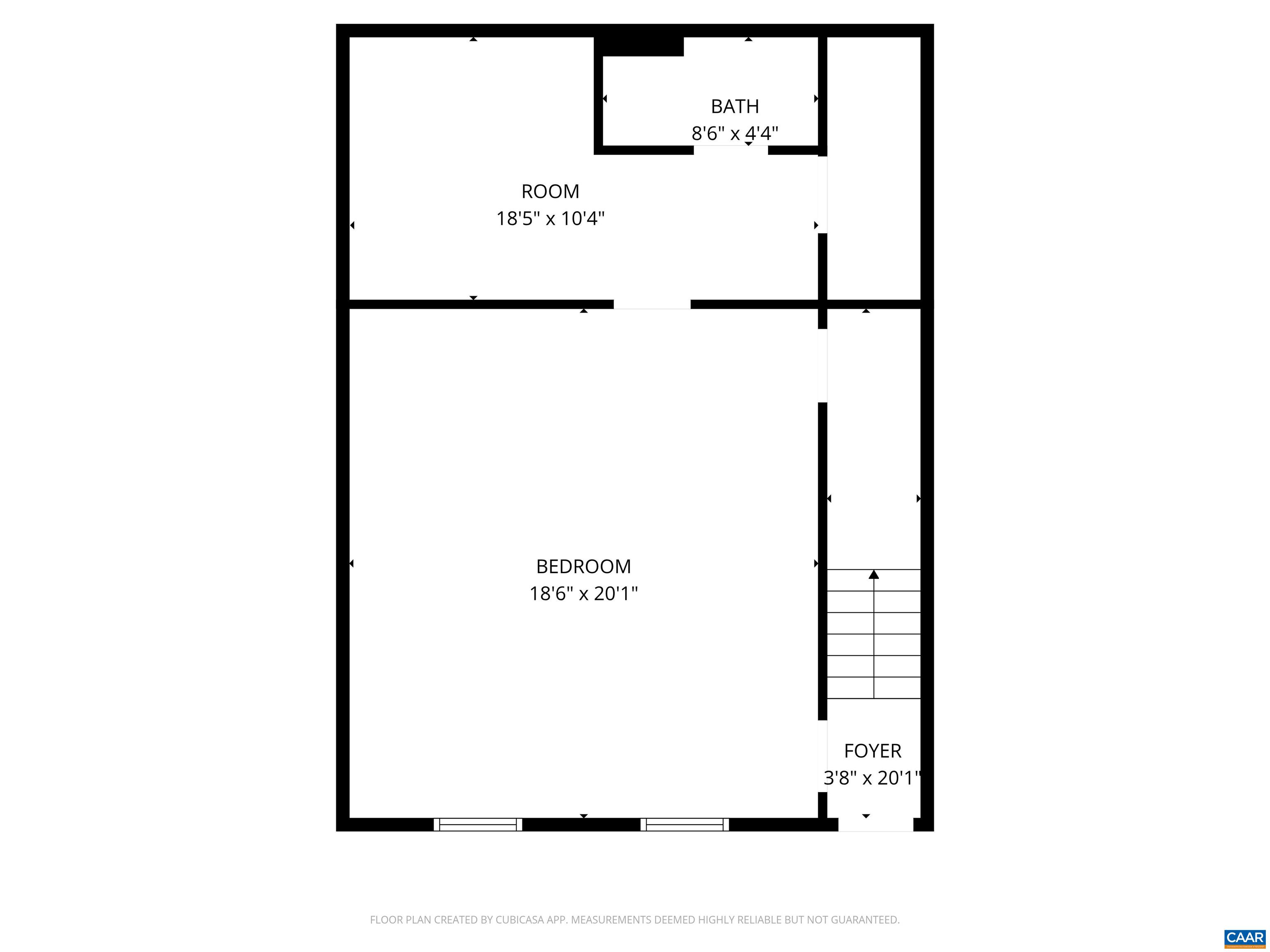 1378 TIMBERWOOD BLVD, CHARLOTTESVILLE, Virginia 22911, 4 Bedrooms Bedrooms, ,3 BathroomsBathrooms,Residential,1378 TIMBERWOOD BLVD,675425 MLS # 675425