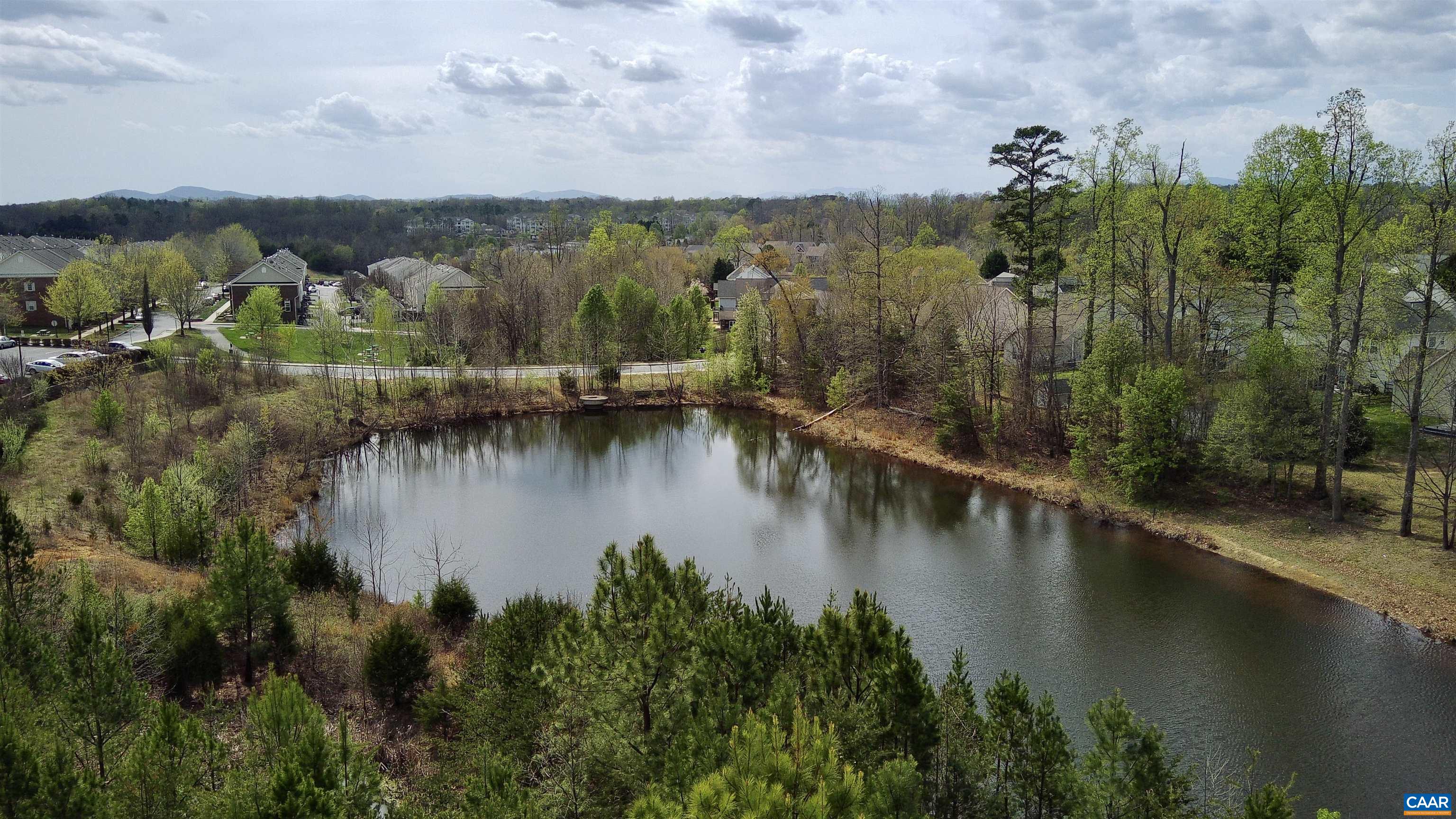 1378 TIMBERWOOD BLVD, CHARLOTTESVILLE, Virginia 22911, 4 Bedrooms Bedrooms, ,3 BathroomsBathrooms,Residential,1378 TIMBERWOOD BLVD,675425 MLS # 675425