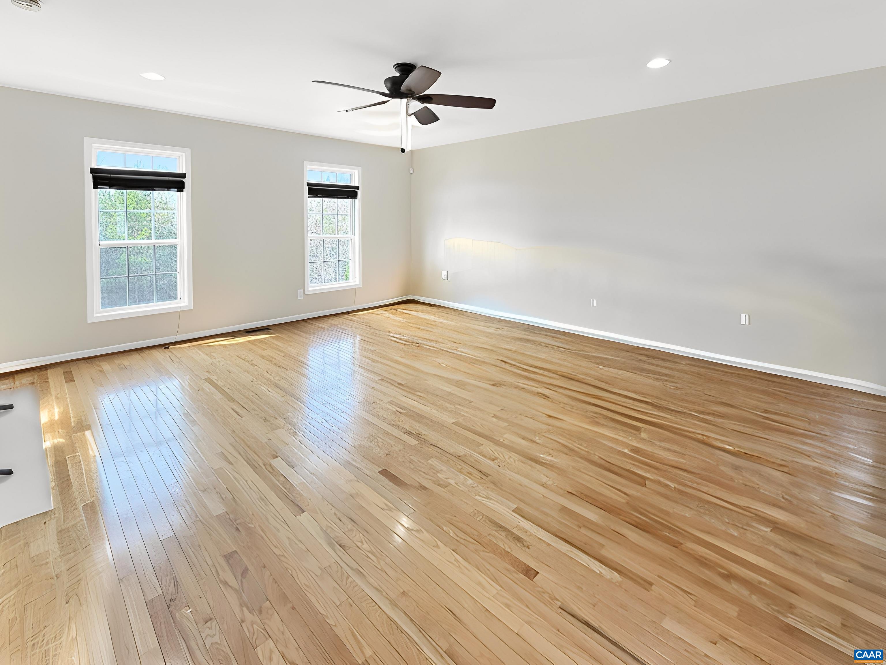 1378 TIMBERWOOD BLVD, CHARLOTTESVILLE, Virginia 22911, 4 Bedrooms Bedrooms, ,3 BathroomsBathrooms,Residential,1378 TIMBERWOOD BLVD,675425 MLS # 675425