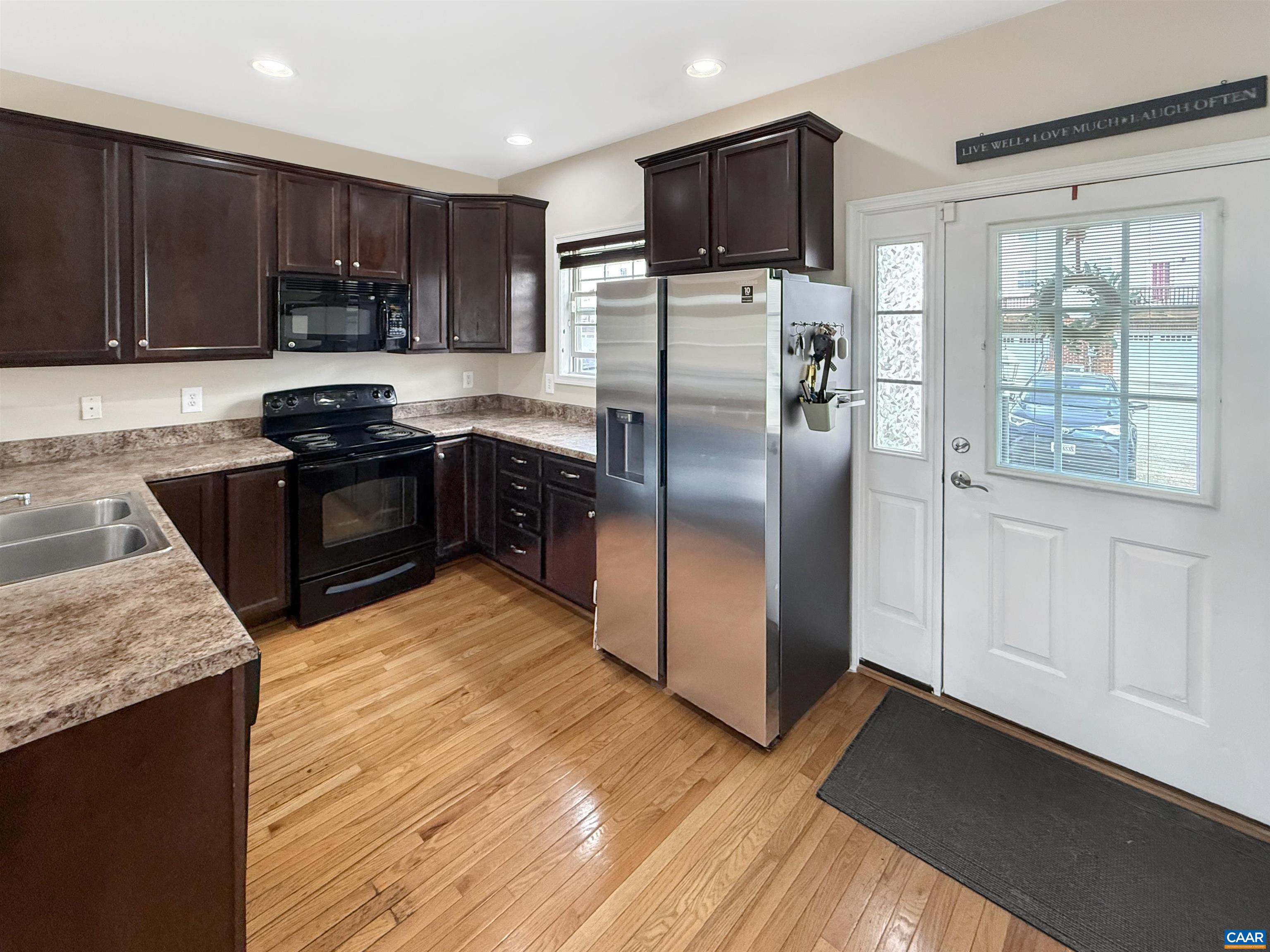 1378 TIMBERWOOD BLVD, CHARLOTTESVILLE, Virginia 22911, 4 Bedrooms Bedrooms, ,3 BathroomsBathrooms,Residential,1378 TIMBERWOOD BLVD,675425 MLS # 675425