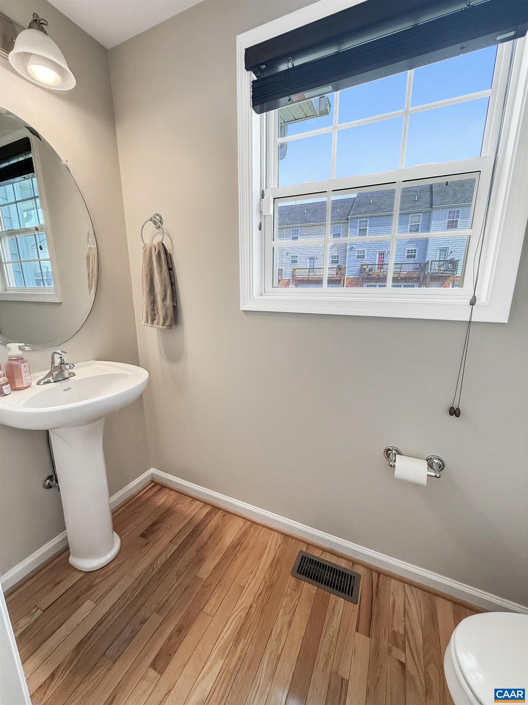 1378 TIMBERWOOD BLVD, CHARLOTTESVILLE, Virginia 22911, 4 Bedrooms Bedrooms, ,3 BathroomsBathrooms,Residential,1378 TIMBERWOOD BLVD,675425 MLS # 675425