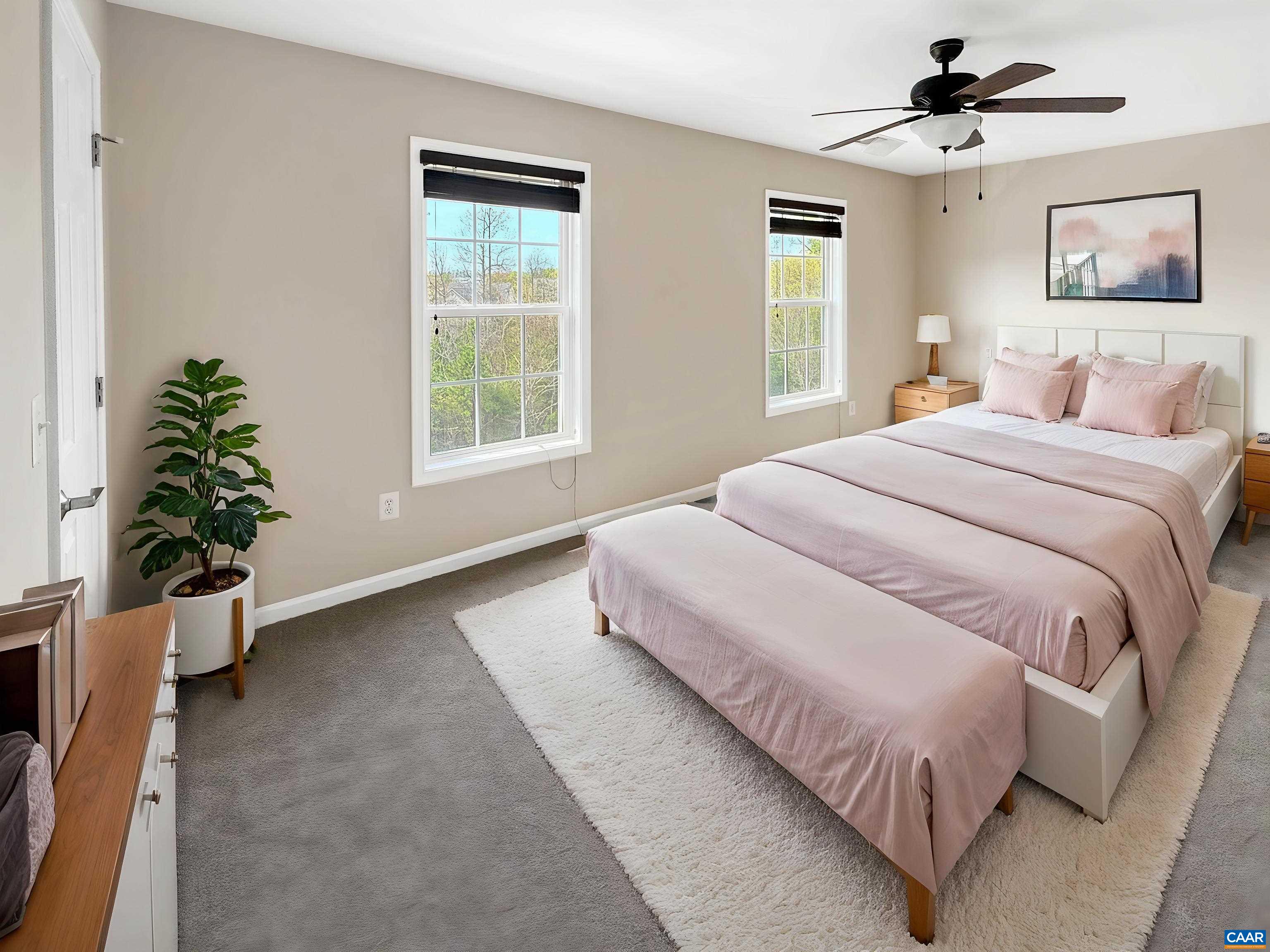 1378 TIMBERWOOD BLVD, CHARLOTTESVILLE, Virginia 22911, 4 Bedrooms Bedrooms, ,3 BathroomsBathrooms,Residential,1378 TIMBERWOOD BLVD,675425 MLS # 675425