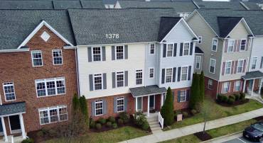 1378 TIMBERWOOD BLVD, CHARLOTTESVILLE, Virginia 22911, 4 Bedrooms Bedrooms, ,3 BathroomsBathrooms,Residential,1378 TIMBERWOOD BLVD,675425 MLS # 675425