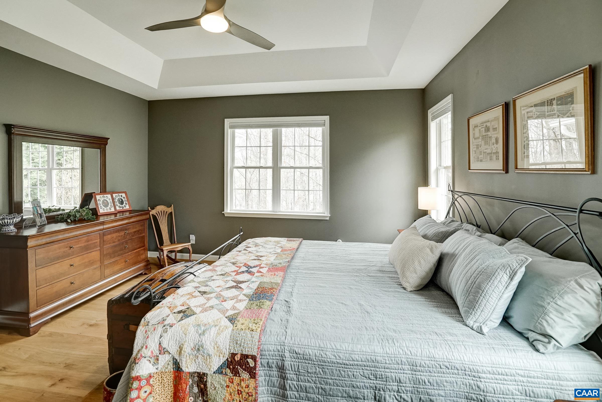 1967 VIA FLORENCE, CHARLOTTESVILLE, Virginia 22911, 4 Bedrooms Bedrooms, ,3 BathroomsBathrooms,Residential,1967 VIA FLORENCE,675429 MLS # 675429