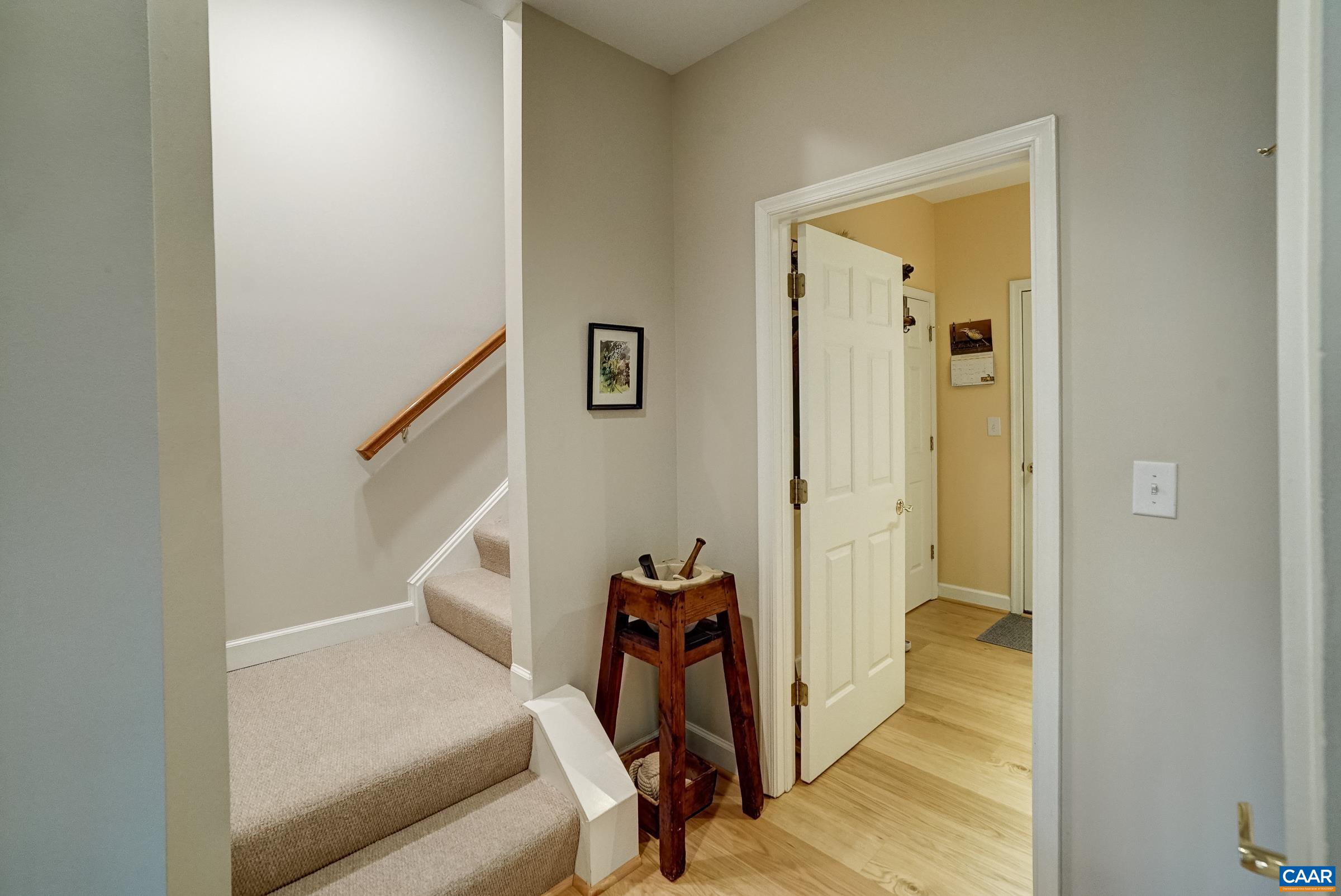 1967 VIA FLORENCE, CHARLOTTESVILLE, Virginia 22911, 4 Bedrooms Bedrooms, ,3 BathroomsBathrooms,Residential,1967 VIA FLORENCE,675429 MLS # 675429