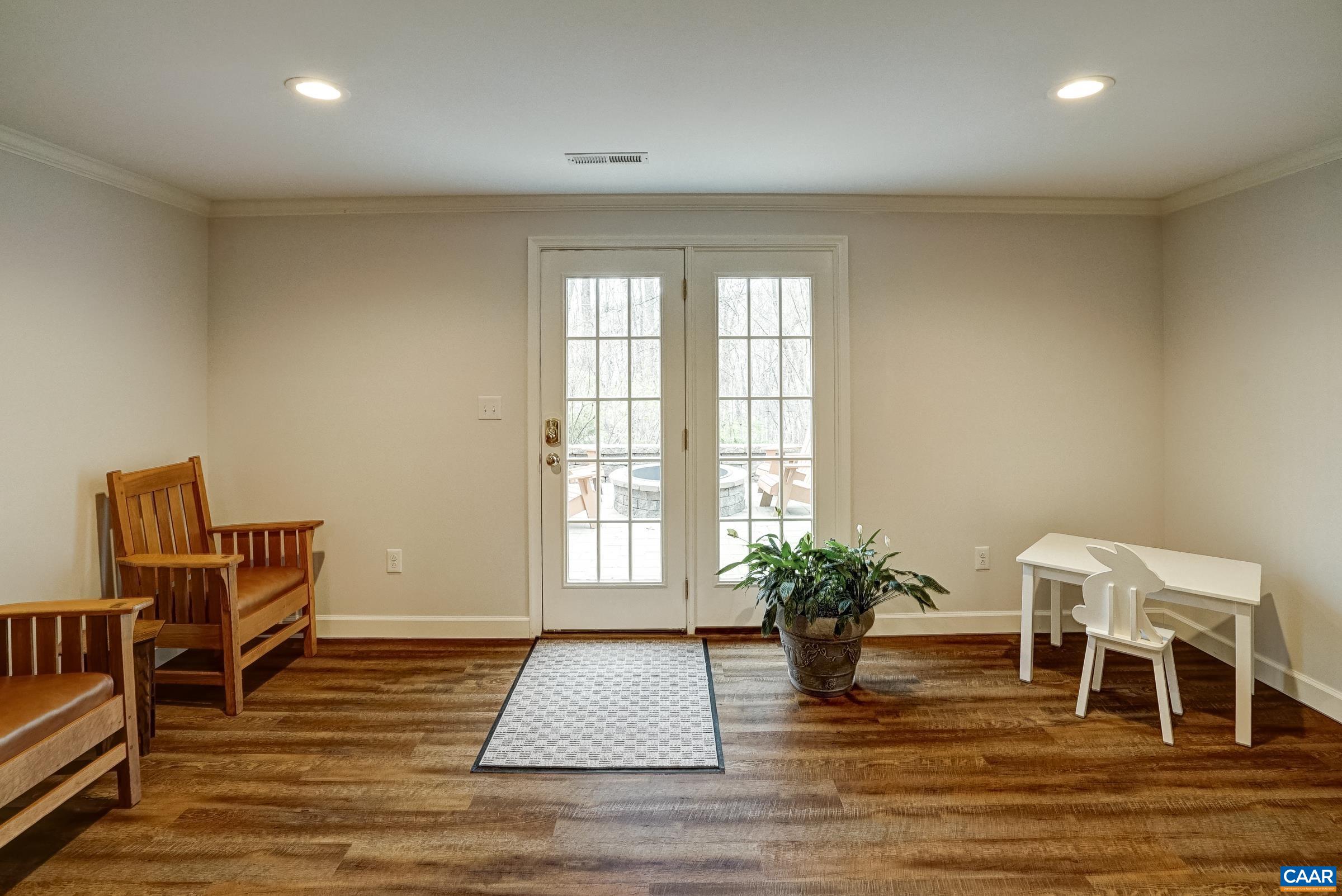 1967 VIA FLORENCE, CHARLOTTESVILLE, Virginia 22911, 4 Bedrooms Bedrooms, ,3 BathroomsBathrooms,Residential,1967 VIA FLORENCE,675429 MLS # 675429