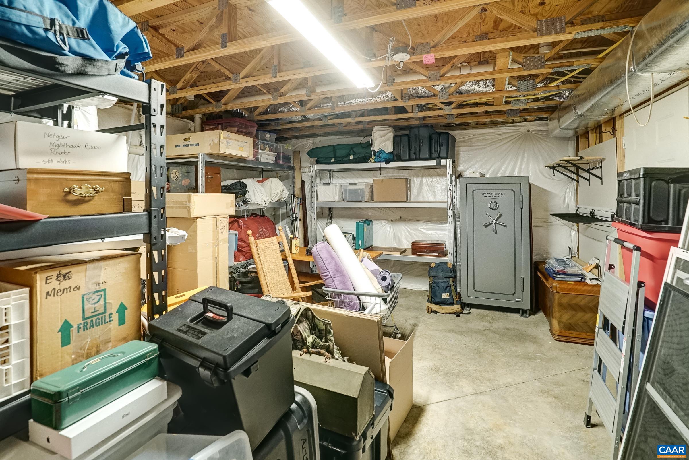 1967 VIA FLORENCE, CHARLOTTESVILLE, Virginia 22911, 4 Bedrooms Bedrooms, ,3 BathroomsBathrooms,Residential,1967 VIA FLORENCE,675429 MLS # 675429