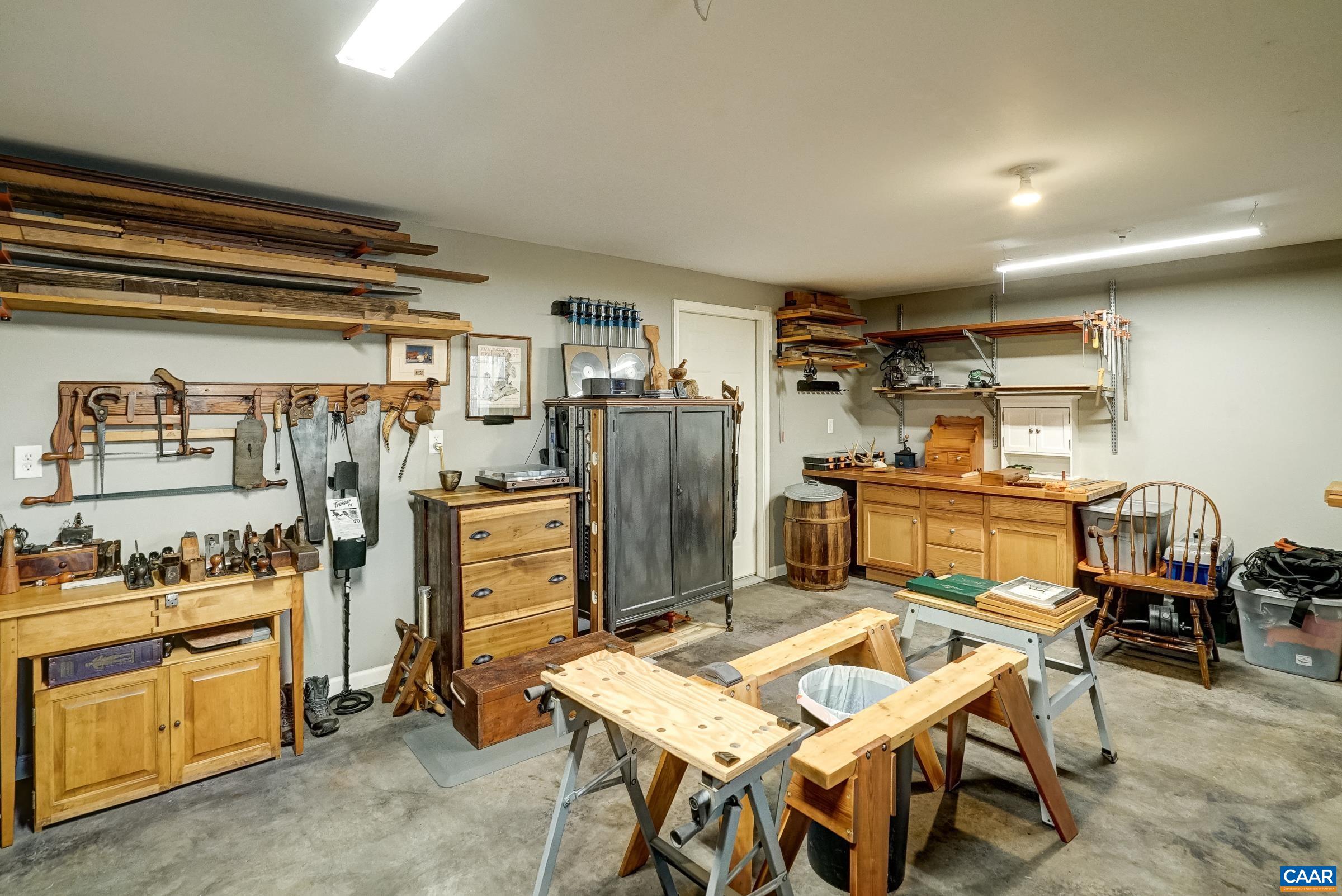 1967 VIA FLORENCE, CHARLOTTESVILLE, Virginia 22911, 4 Bedrooms Bedrooms, ,3 BathroomsBathrooms,Residential,1967 VIA FLORENCE,675429 MLS # 675429