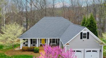 Pristine home with renovations throughout in popular Fontana neighborhood!