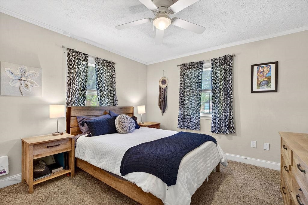 9 CLOVER PL, VERONA, Virginia 24482, 3 Bedrooms Bedrooms, ,1 BathroomBathrooms,Residential,9 CLOVER PL,675512 MLS # 675512 9 CLOVER PL, VERONA, Virginia 24482, 3 Bedrooms Bedrooms, ,1 BathroomBathrooms,Residential,9 CLOVER PL,675512 MLS # 675512