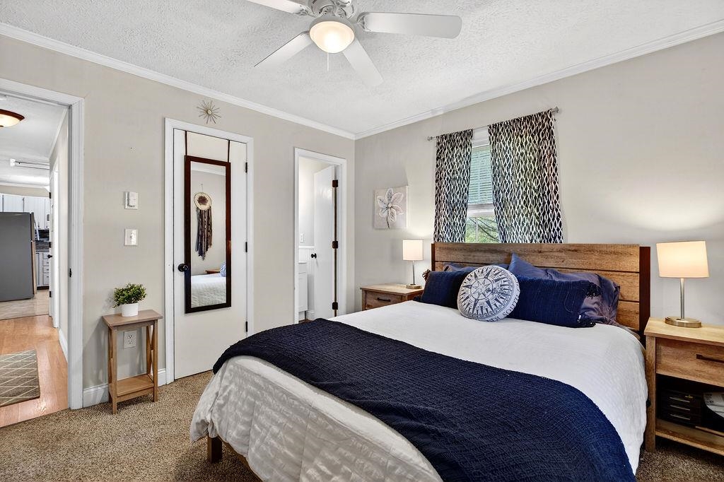 9 CLOVER PL, VERONA, Virginia 24482, 3 Bedrooms Bedrooms, ,1 BathroomBathrooms,Residential,9 CLOVER PL,675512 MLS # 675512 9 CLOVER PL, VERONA, Virginia 24482, 3 Bedrooms Bedrooms, ,1 BathroomBathrooms,Residential,9 CLOVER PL,675512 MLS # 675512