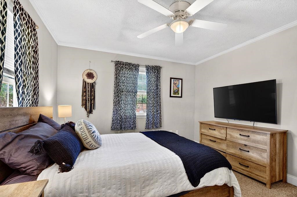 9 CLOVER PL, VERONA, Virginia 24482, 3 Bedrooms Bedrooms, ,1 BathroomBathrooms,Residential,9 CLOVER PL,675512 MLS # 675512 9 CLOVER PL, VERONA, Virginia 24482, 3 Bedrooms Bedrooms, ,1 BathroomBathrooms,Residential,9 CLOVER PL,675512 MLS # 675512