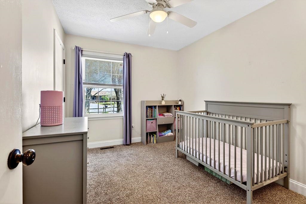 9 CLOVER PL, VERONA, Virginia 24482, 3 Bedrooms Bedrooms, ,1 BathroomBathrooms,Residential,9 CLOVER PL,675512 MLS # 675512 9 CLOVER PL, VERONA, Virginia 24482, 3 Bedrooms Bedrooms, ,1 BathroomBathrooms,Residential,9 CLOVER PL,675512 MLS # 675512