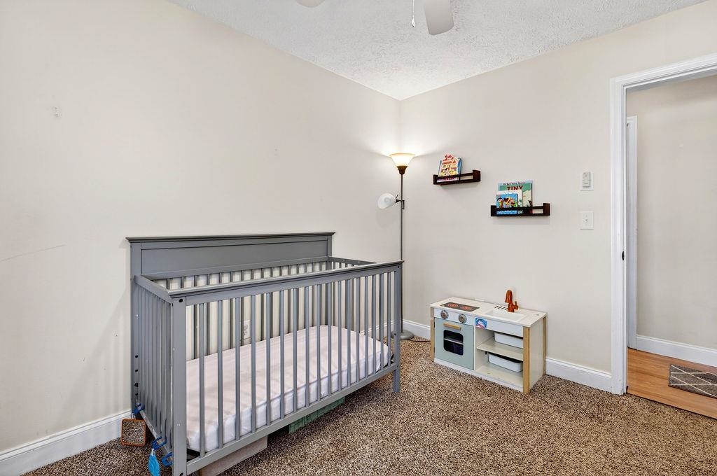 9 CLOVER PL, VERONA, Virginia 24482, 3 Bedrooms Bedrooms, ,1 BathroomBathrooms,Residential,9 CLOVER PL,675512 MLS # 675512 9 CLOVER PL, VERONA, Virginia 24482, 3 Bedrooms Bedrooms, ,1 BathroomBathrooms,Residential,9 CLOVER PL,675512 MLS # 675512