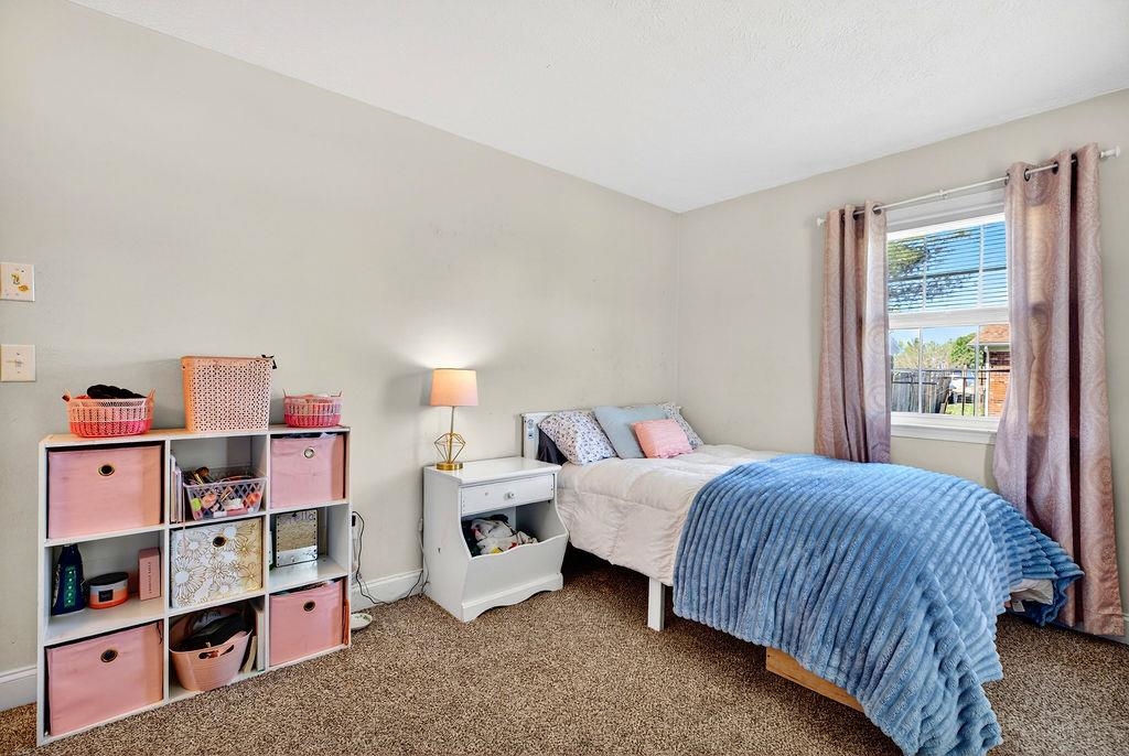 9 CLOVER PL, VERONA, Virginia 24482, 3 Bedrooms Bedrooms, ,1 BathroomBathrooms,Residential,9 CLOVER PL,675512 MLS # 675512 9 CLOVER PL, VERONA, Virginia 24482, 3 Bedrooms Bedrooms, ,1 BathroomBathrooms,Residential,9 CLOVER PL,675512 MLS # 675512