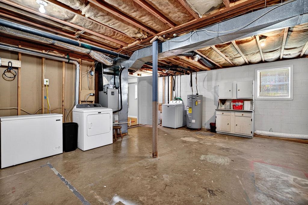 9 CLOVER PL, VERONA, Virginia 24482, 3 Bedrooms Bedrooms, ,1 BathroomBathrooms,Residential,9 CLOVER PL,675512 MLS # 675512 9 CLOVER PL, VERONA, Virginia 24482, 3 Bedrooms Bedrooms, ,1 BathroomBathrooms,Residential,9 CLOVER PL,675512 MLS # 675512