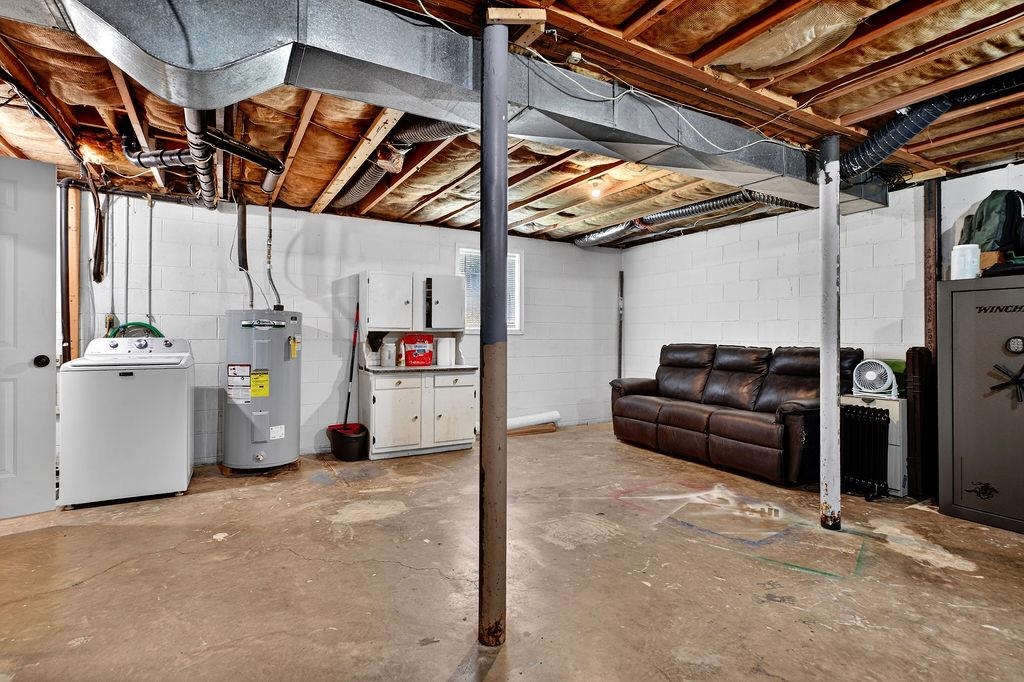 9 CLOVER PL, VERONA, Virginia 24482, 3 Bedrooms Bedrooms, ,1 BathroomBathrooms,Residential,9 CLOVER PL,675512 MLS # 675512 9 CLOVER PL, VERONA, Virginia 24482, 3 Bedrooms Bedrooms, ,1 BathroomBathrooms,Residential,9 CLOVER PL,675512 MLS # 675512