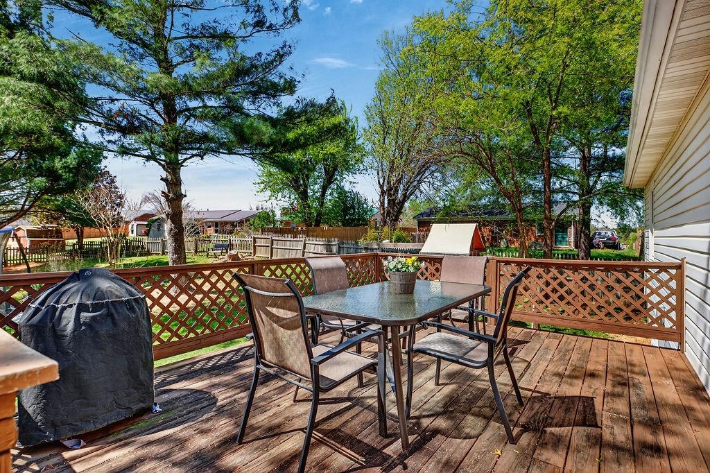 9 CLOVER PL, VERONA, Virginia 24482, 3 Bedrooms Bedrooms, ,1 BathroomBathrooms,Residential,9 CLOVER PL,675512 MLS # 675512 9 CLOVER PL, VERONA, Virginia 24482, 3 Bedrooms Bedrooms, ,1 BathroomBathrooms,Residential,9 CLOVER PL,675512 MLS # 675512