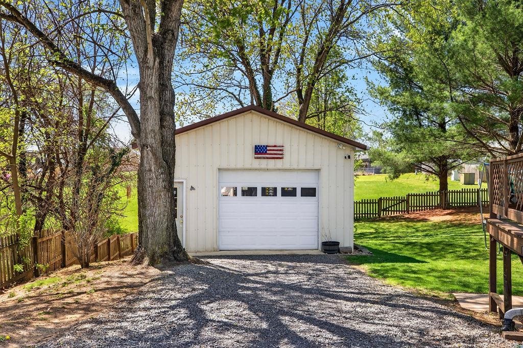 9 CLOVER PL, VERONA, Virginia 24482, 3 Bedrooms Bedrooms, ,1 BathroomBathrooms,Residential,9 CLOVER PL,675512 MLS # 675512 9 CLOVER PL, VERONA, Virginia 24482, 3 Bedrooms Bedrooms, ,1 BathroomBathrooms,Residential,9 CLOVER PL,675512 MLS # 675512