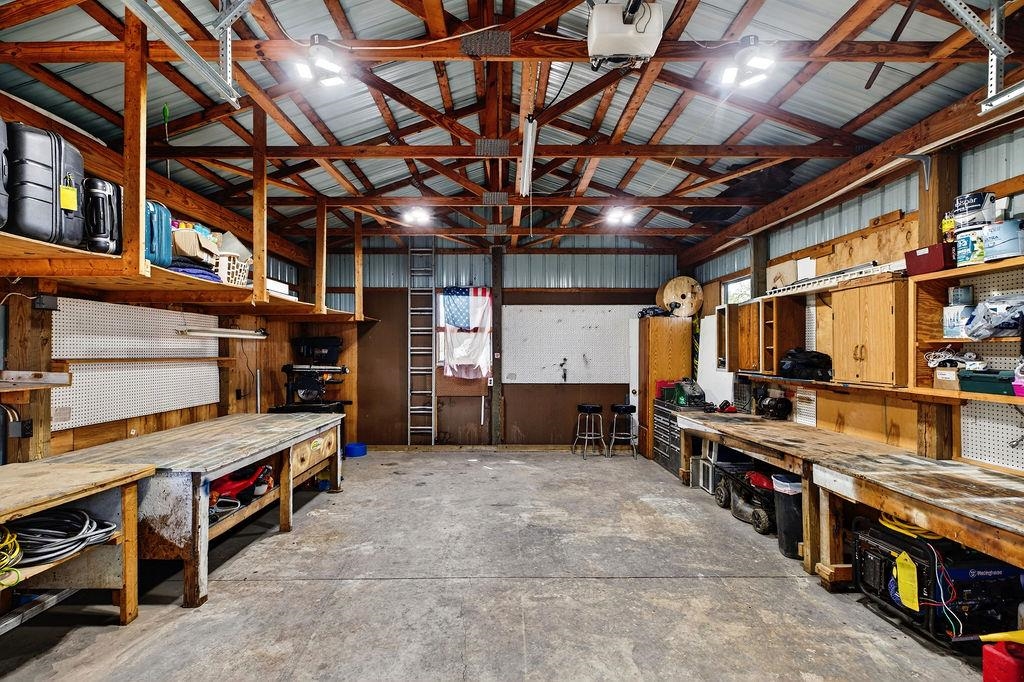 9 CLOVER PL, VERONA, Virginia 24482, 3 Bedrooms Bedrooms, ,1 BathroomBathrooms,Residential,9 CLOVER PL,675512 MLS # 675512 9 CLOVER PL, VERONA, Virginia 24482, 3 Bedrooms Bedrooms, ,1 BathroomBathrooms,Residential,9 CLOVER PL,675512 MLS # 675512