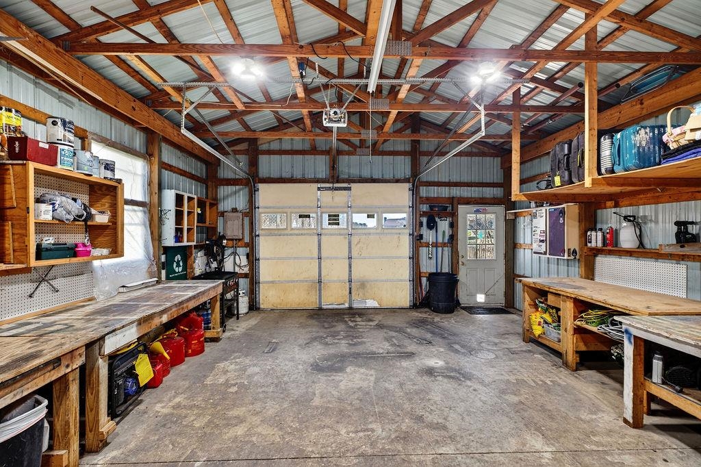 9 CLOVER PL, VERONA, Virginia 24482, 3 Bedrooms Bedrooms, ,1 BathroomBathrooms,Residential,9 CLOVER PL,675512 MLS # 675512 9 CLOVER PL, VERONA, Virginia 24482, 3 Bedrooms Bedrooms, ,1 BathroomBathrooms,Residential,9 CLOVER PL,675512 MLS # 675512