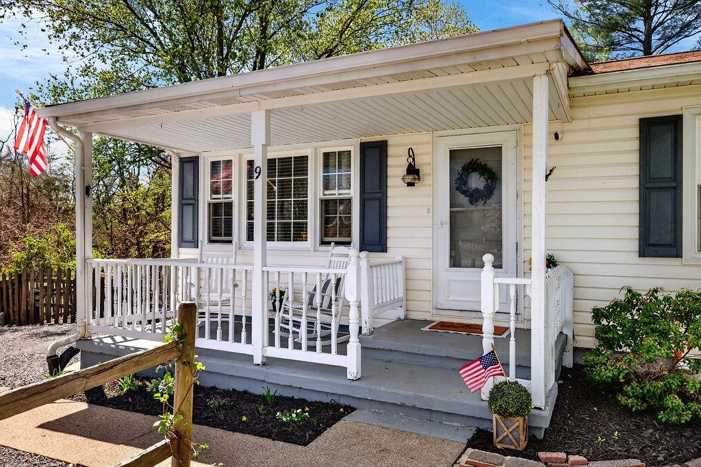 9 CLOVER PL, VERONA, Virginia 24482, 3 Bedrooms Bedrooms, ,1 BathroomBathrooms,Residential,9 CLOVER PL,675512 MLS # 675512 9 CLOVER PL, VERONA, Virginia 24482, 3 Bedrooms Bedrooms, ,1 BathroomBathrooms,Residential,9 CLOVER PL,675512 MLS # 675512