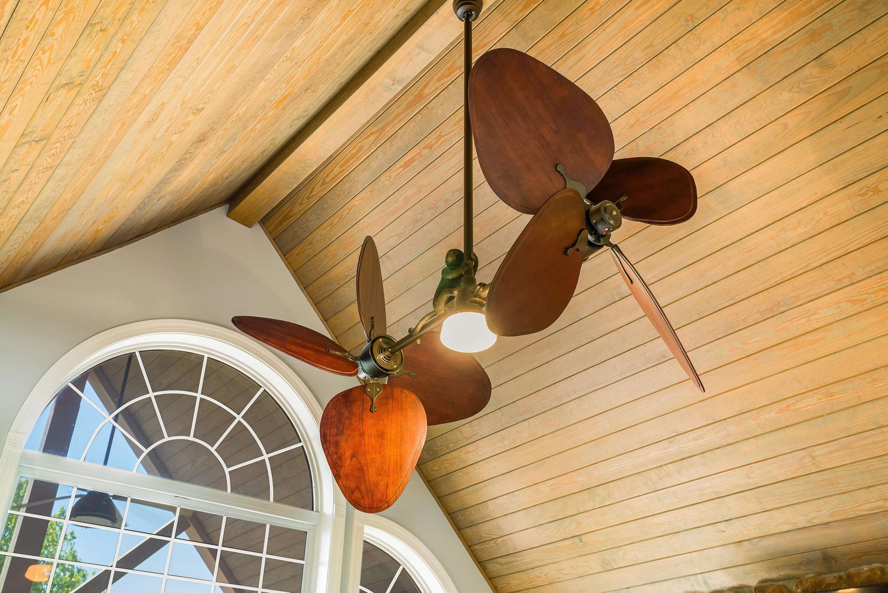 31 FAIRFIELD CT, STAUNTON, Virginia 24401, 3 Bedrooms Bedrooms, ,3 BathroomsBathrooms,Residential,31 FAIRFIELD CT,675514 MLS # 675514