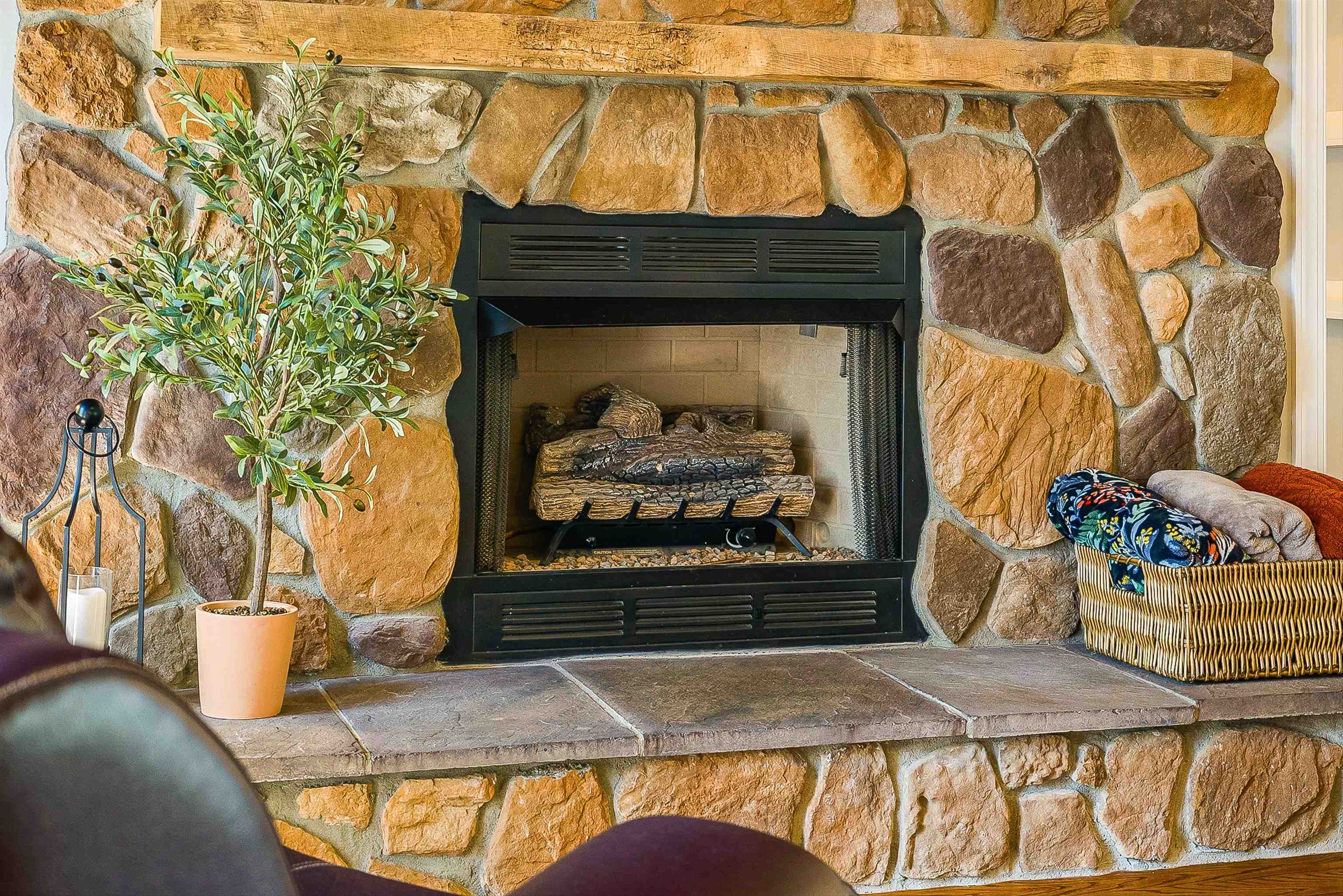 31 FAIRFIELD CT, STAUNTON, Virginia 24401, 3 Bedrooms Bedrooms, ,3 BathroomsBathrooms,Residential,31 FAIRFIELD CT,675514 MLS # 675514