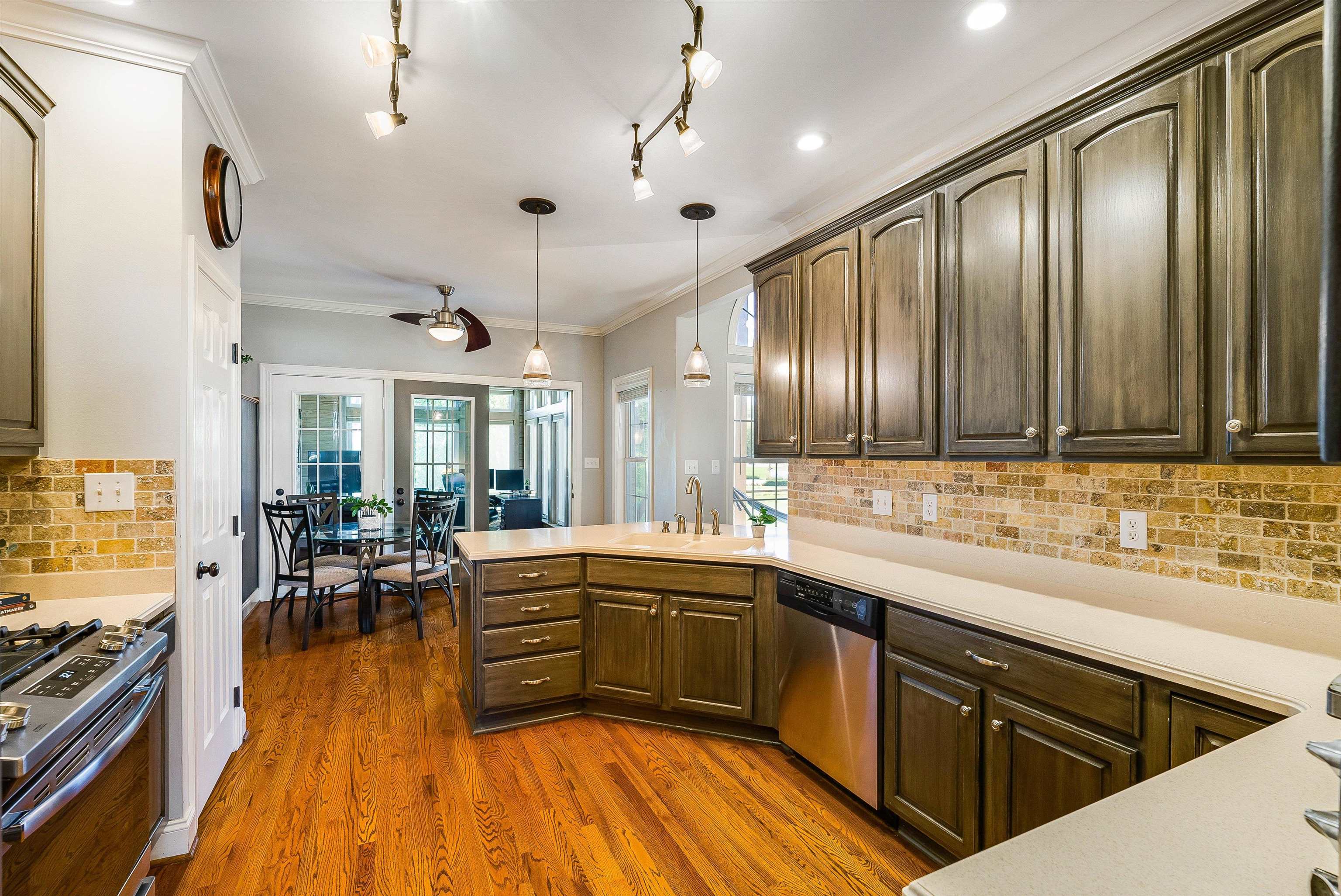 31 FAIRFIELD CT, STAUNTON, Virginia 24401, 3 Bedrooms Bedrooms, ,3 BathroomsBathrooms,Residential,31 FAIRFIELD CT,675514 MLS # 675514