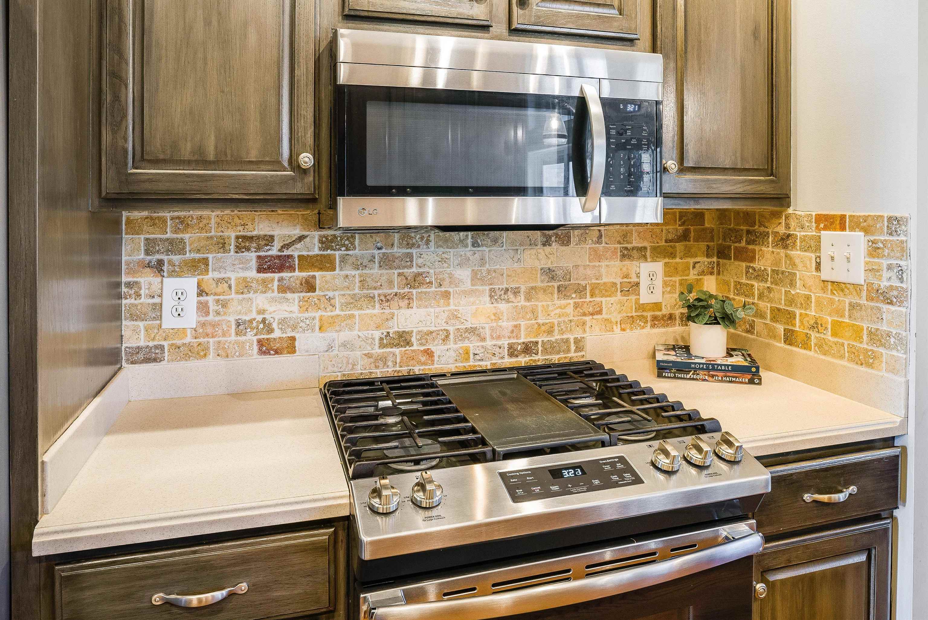 31 FAIRFIELD CT, STAUNTON, Virginia 24401, 3 Bedrooms Bedrooms, ,3 BathroomsBathrooms,Residential,31 FAIRFIELD CT,675514 MLS # 675514